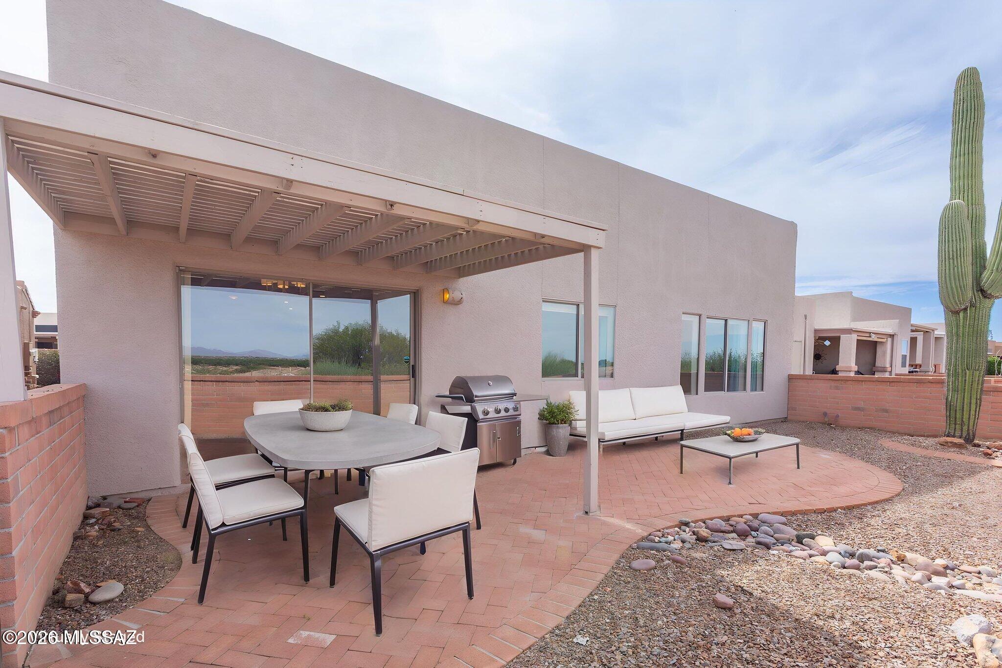 Sunrise Pointe (1-135) - Residential
