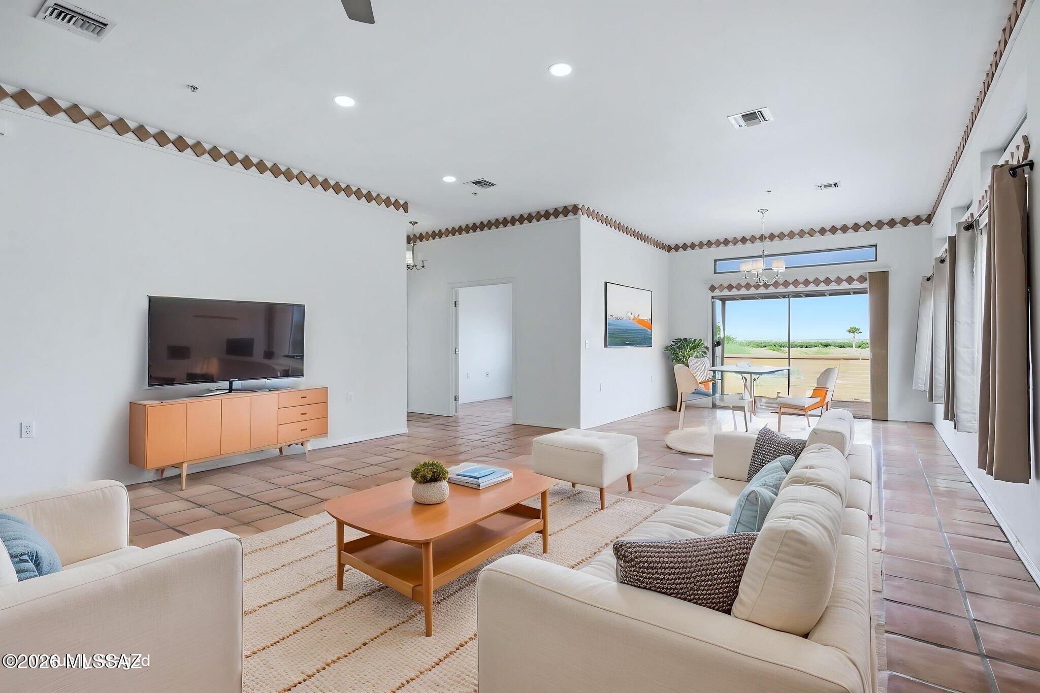Sunrise Pointe (1-135) - Residential