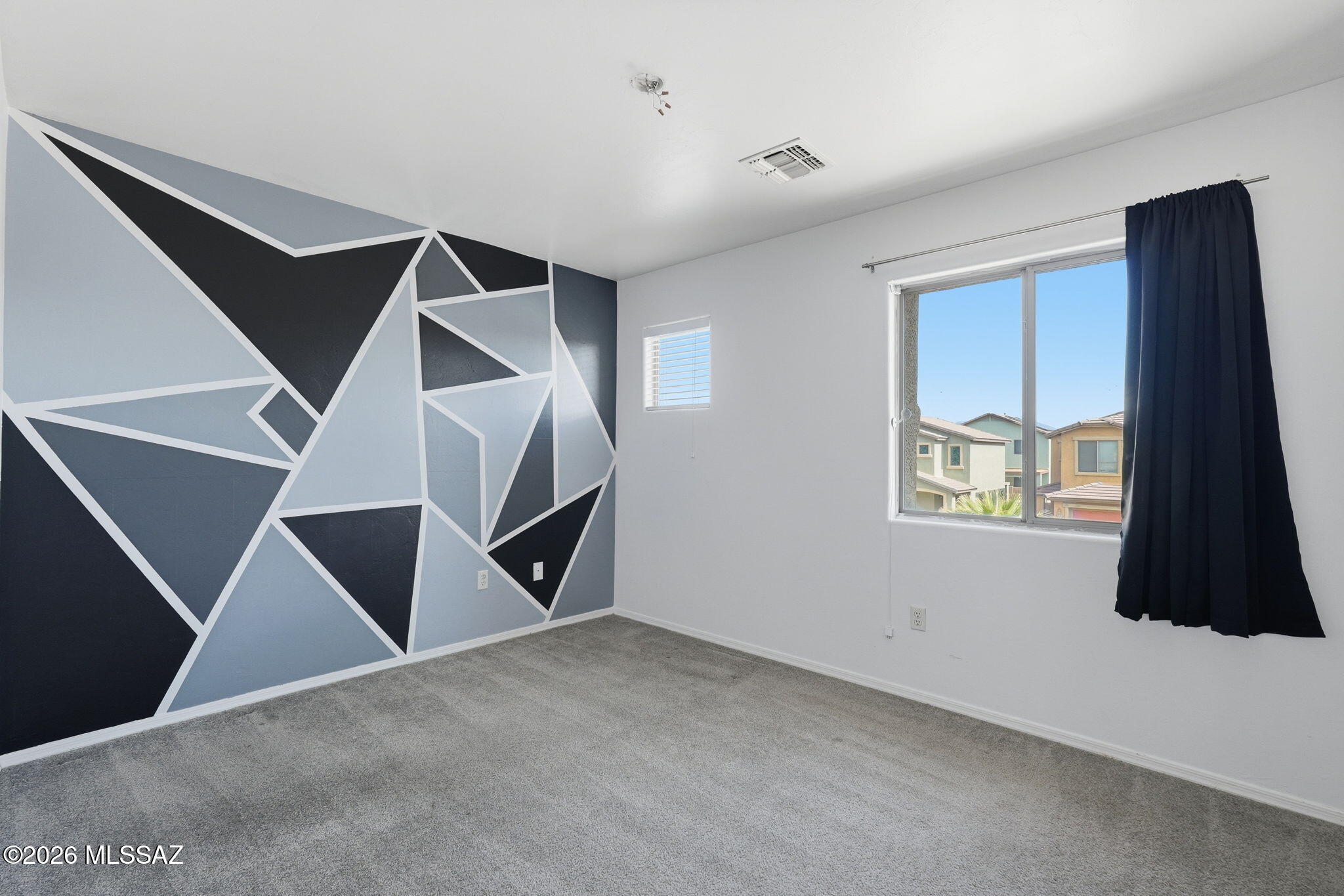 Valstate (1-680) - Residential