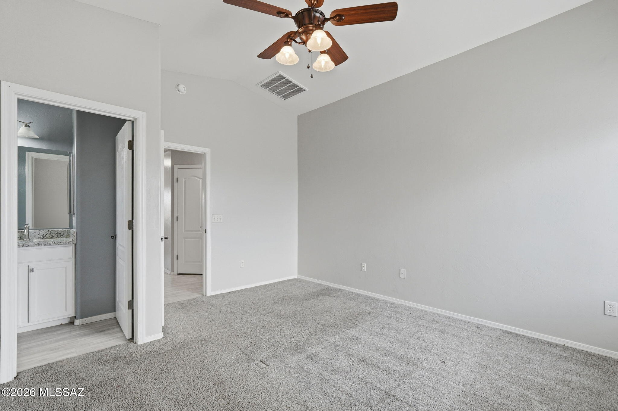 Valstate (1-680) - Residential