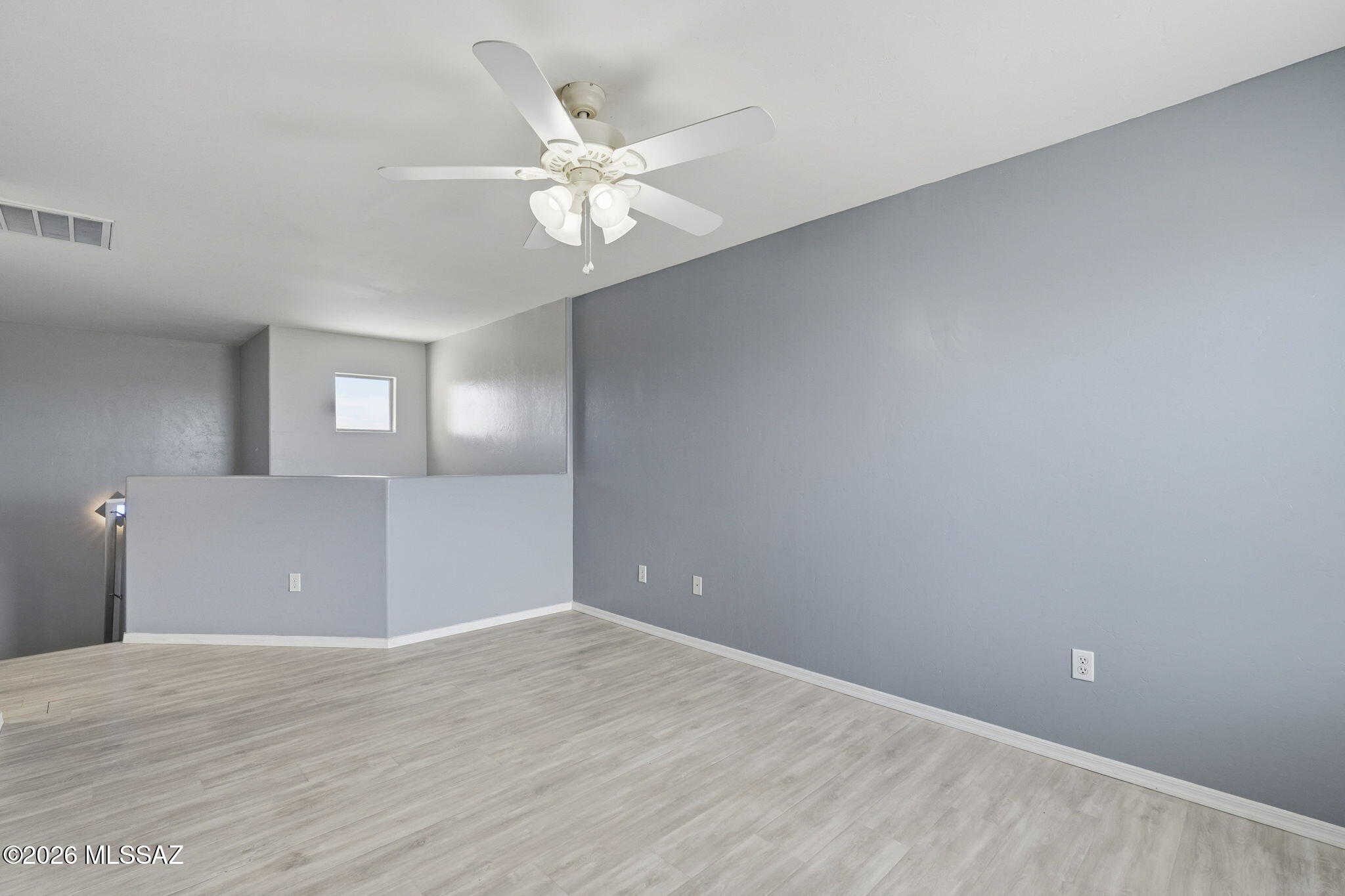 Valstate (1-680) - Residential