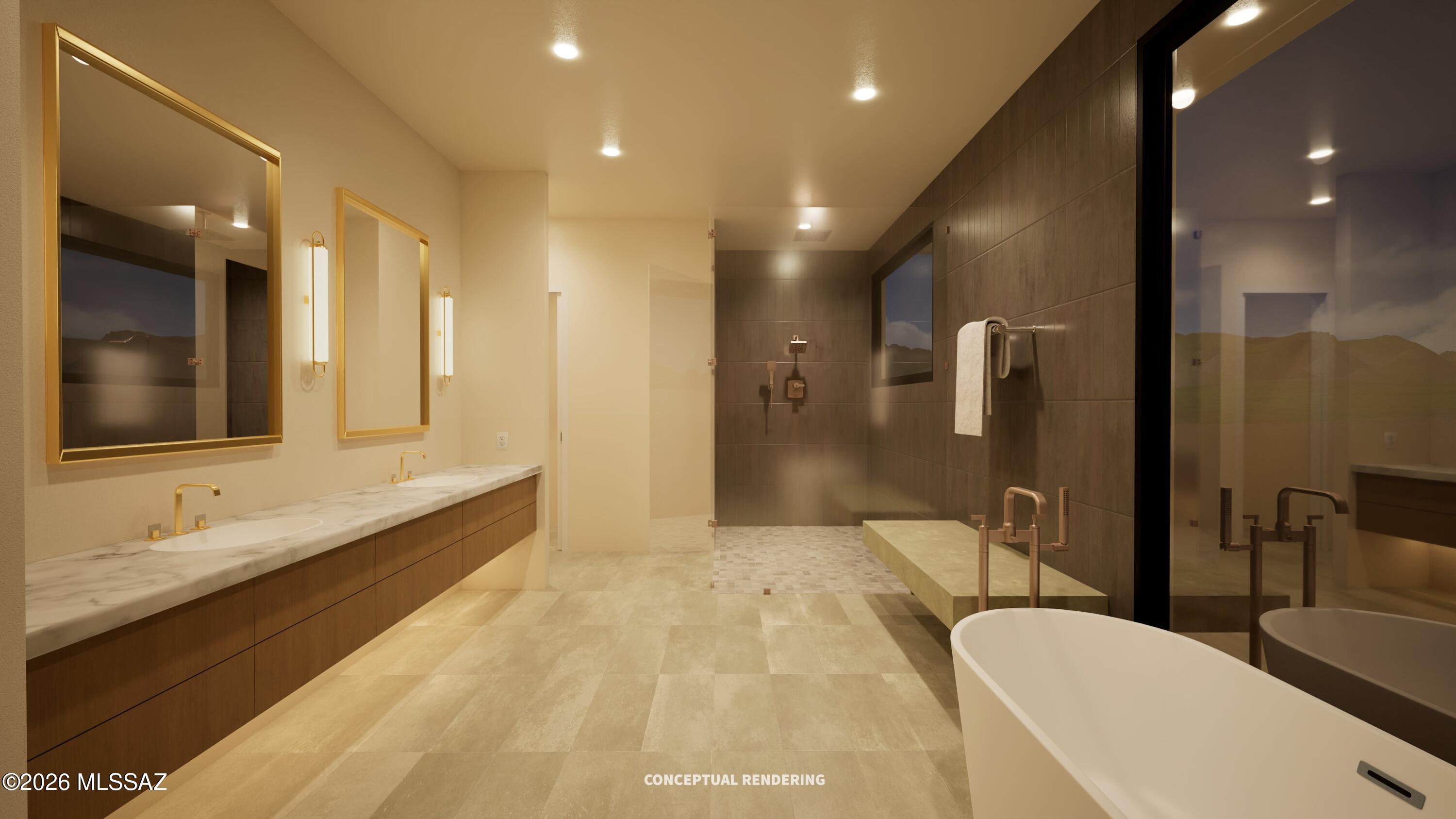 Stone Canyon VII (404-485) - Residential