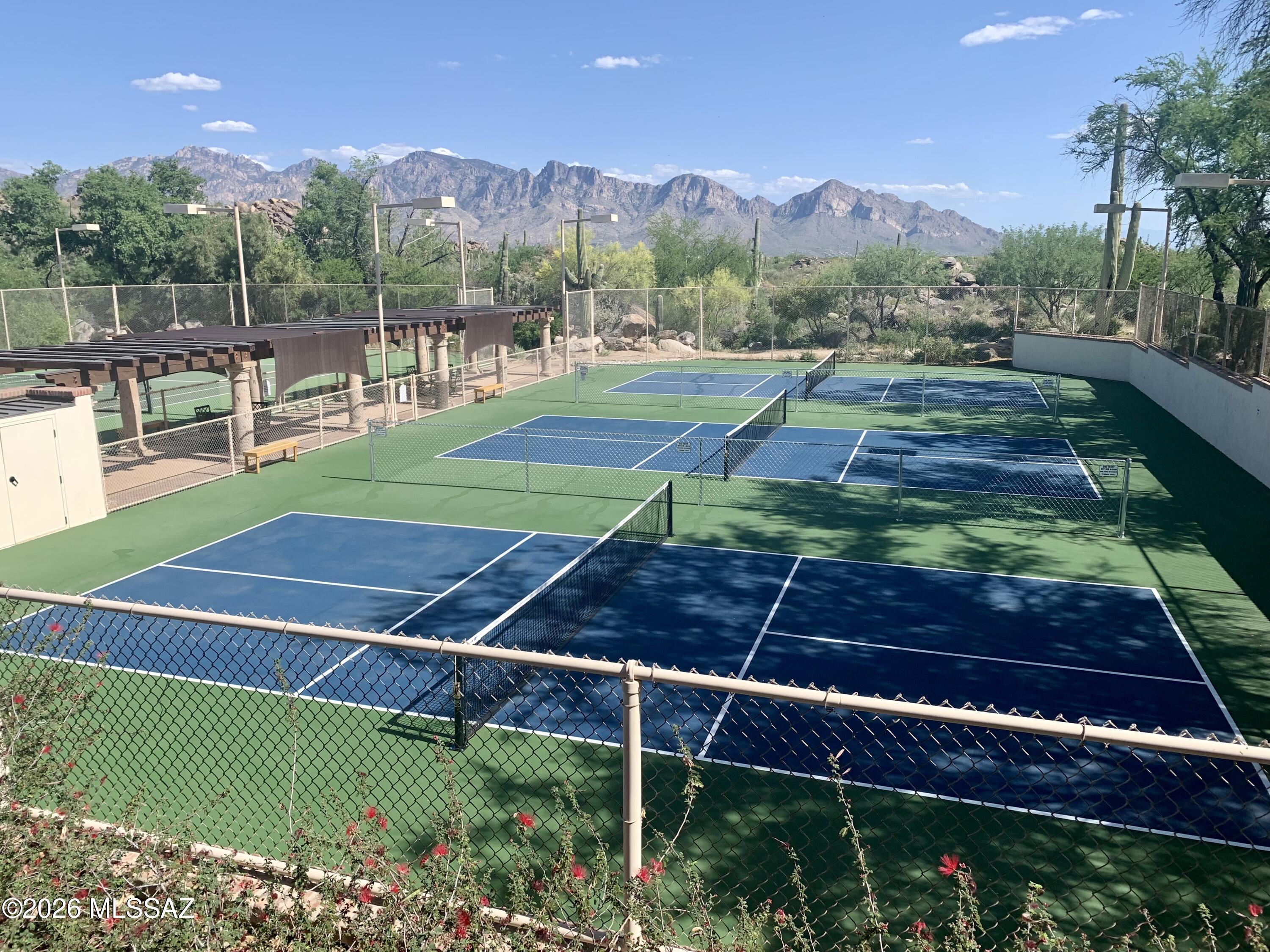 Stone Canyon VII (404-485) - Residential