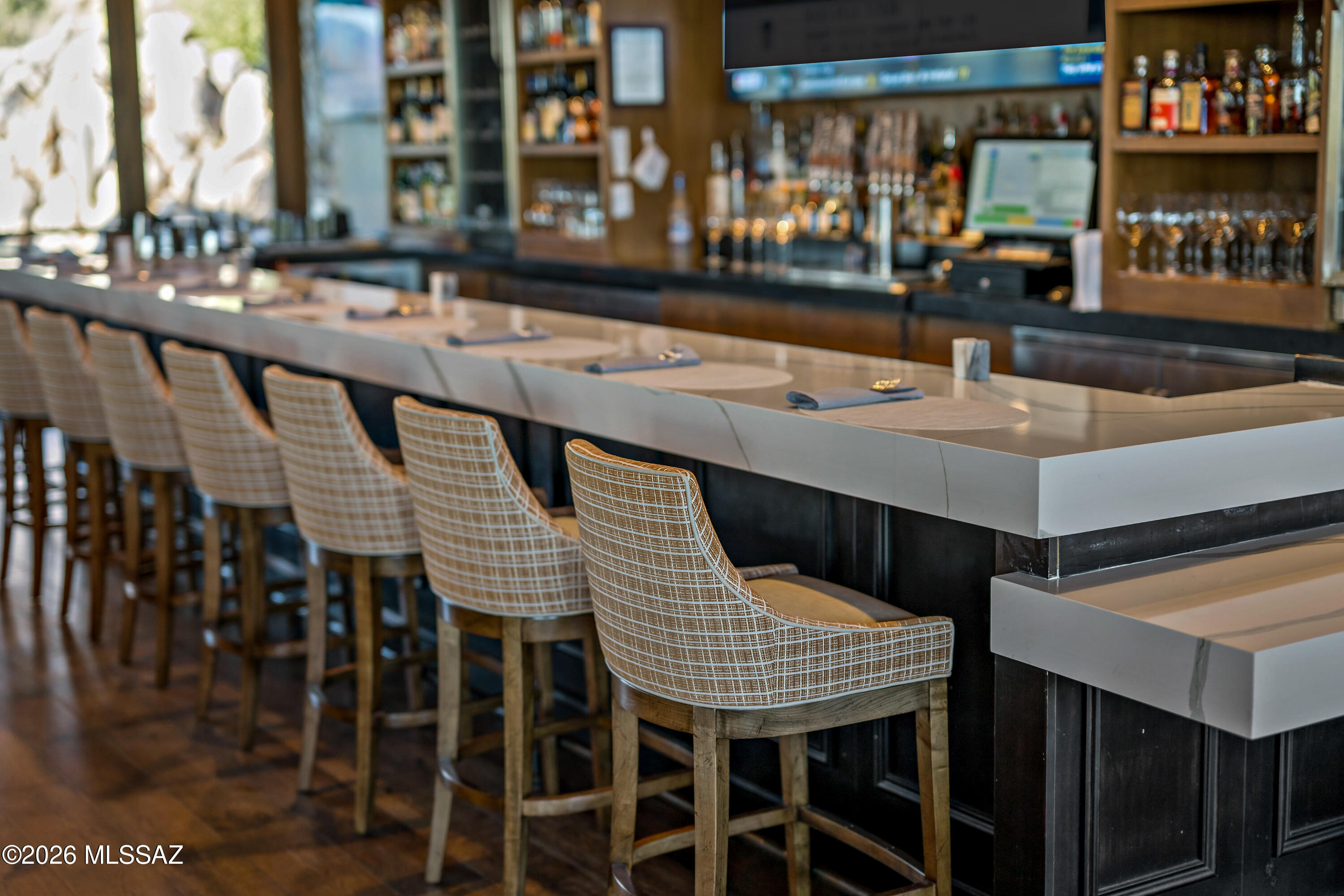 Stone Canyon VII (404-485) - Residential