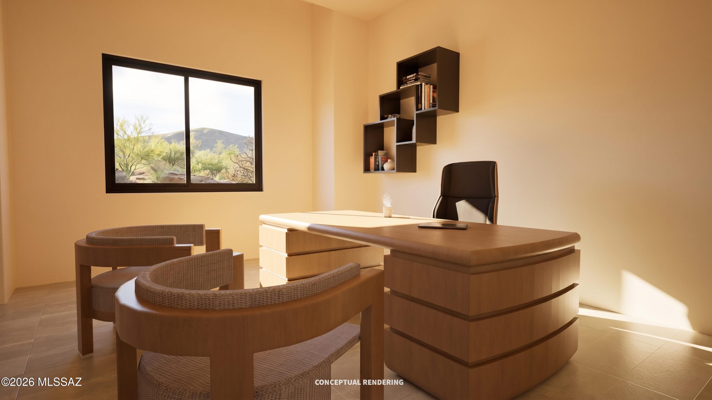 Stone Canyon VII (404-485) - Residential