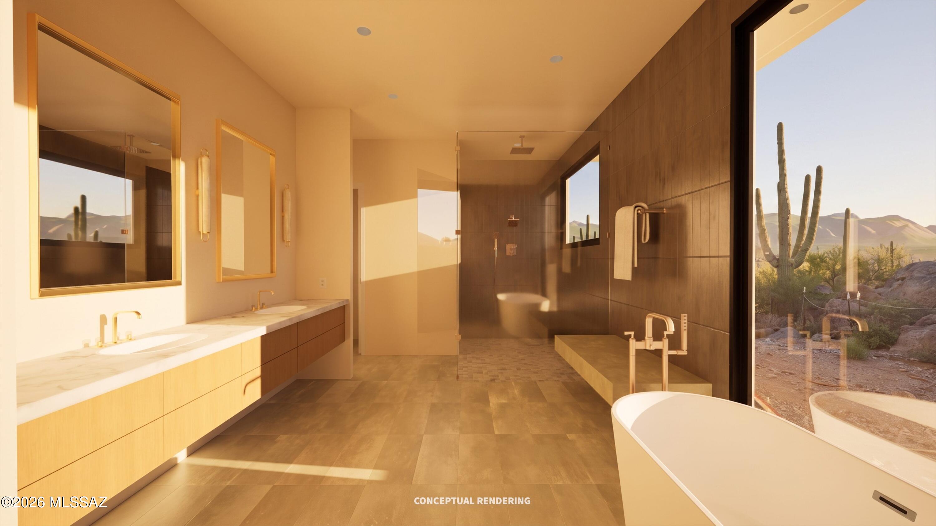 Stone Canyon VII (404-485) - Residential
