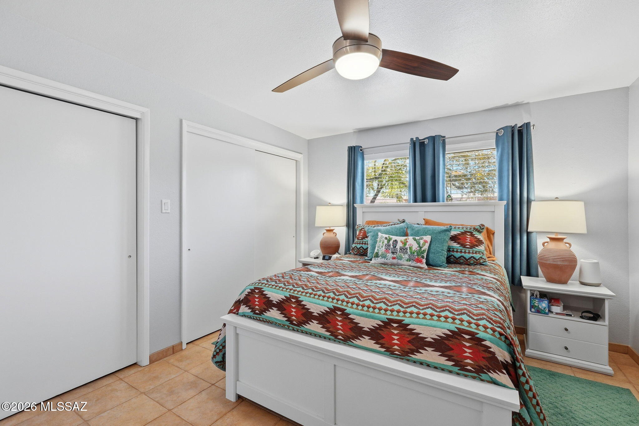 Green Valley Townhouses NO.7 - Residential