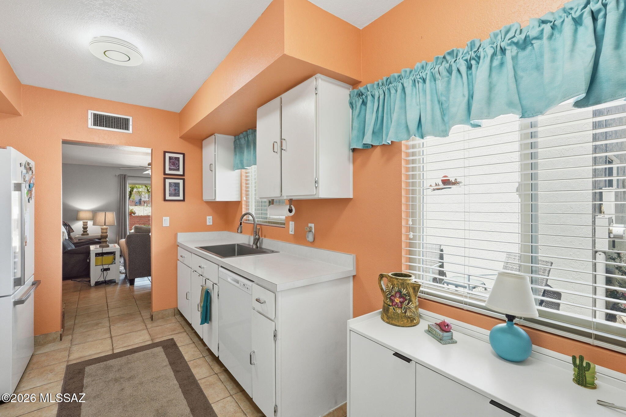 Green Valley Townhouses NO.7 - Residential