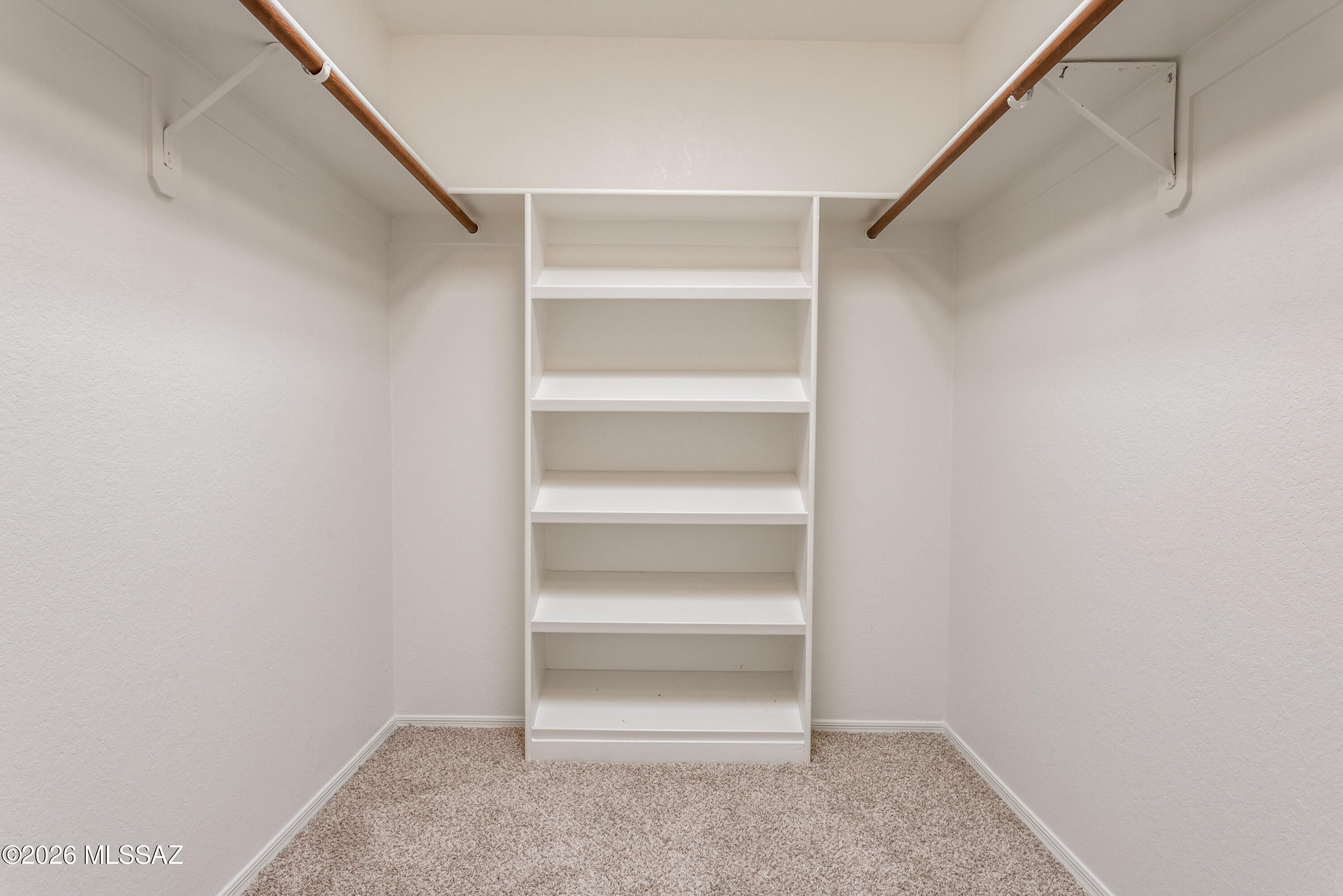 Sunrise Canyon (1-58) - Residential