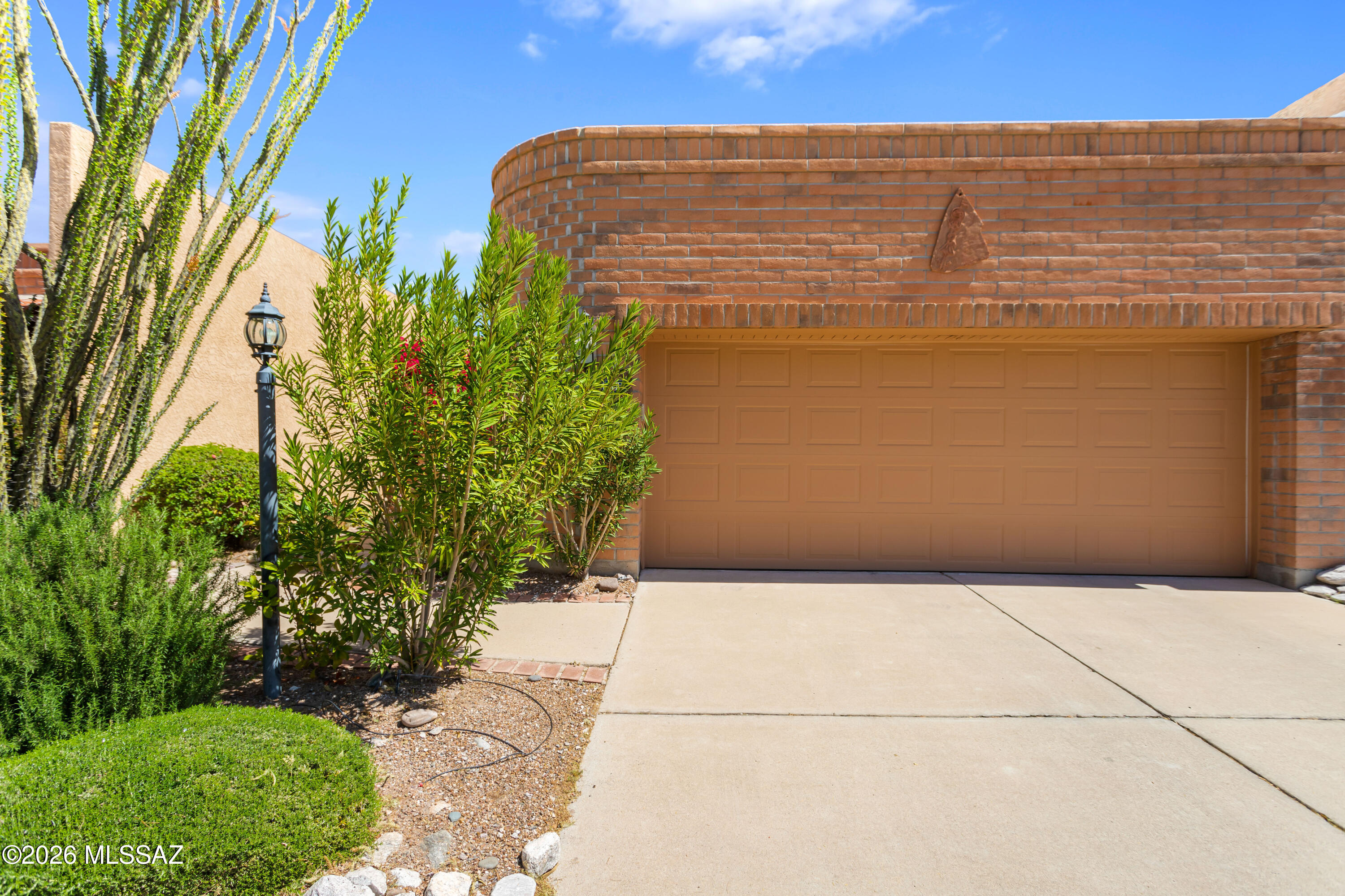 Sunrise Canyon (1-58) - Residential