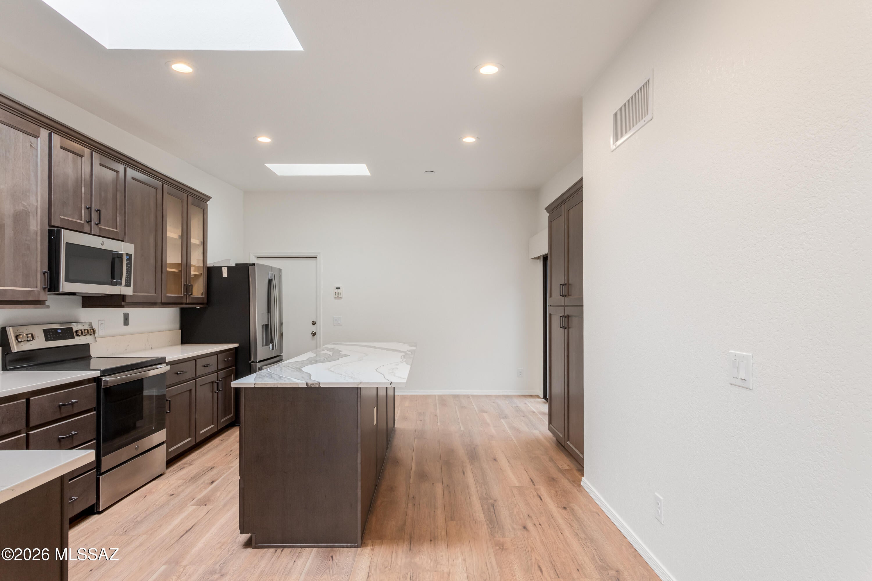 Sunrise Canyon (1-58) - Residential