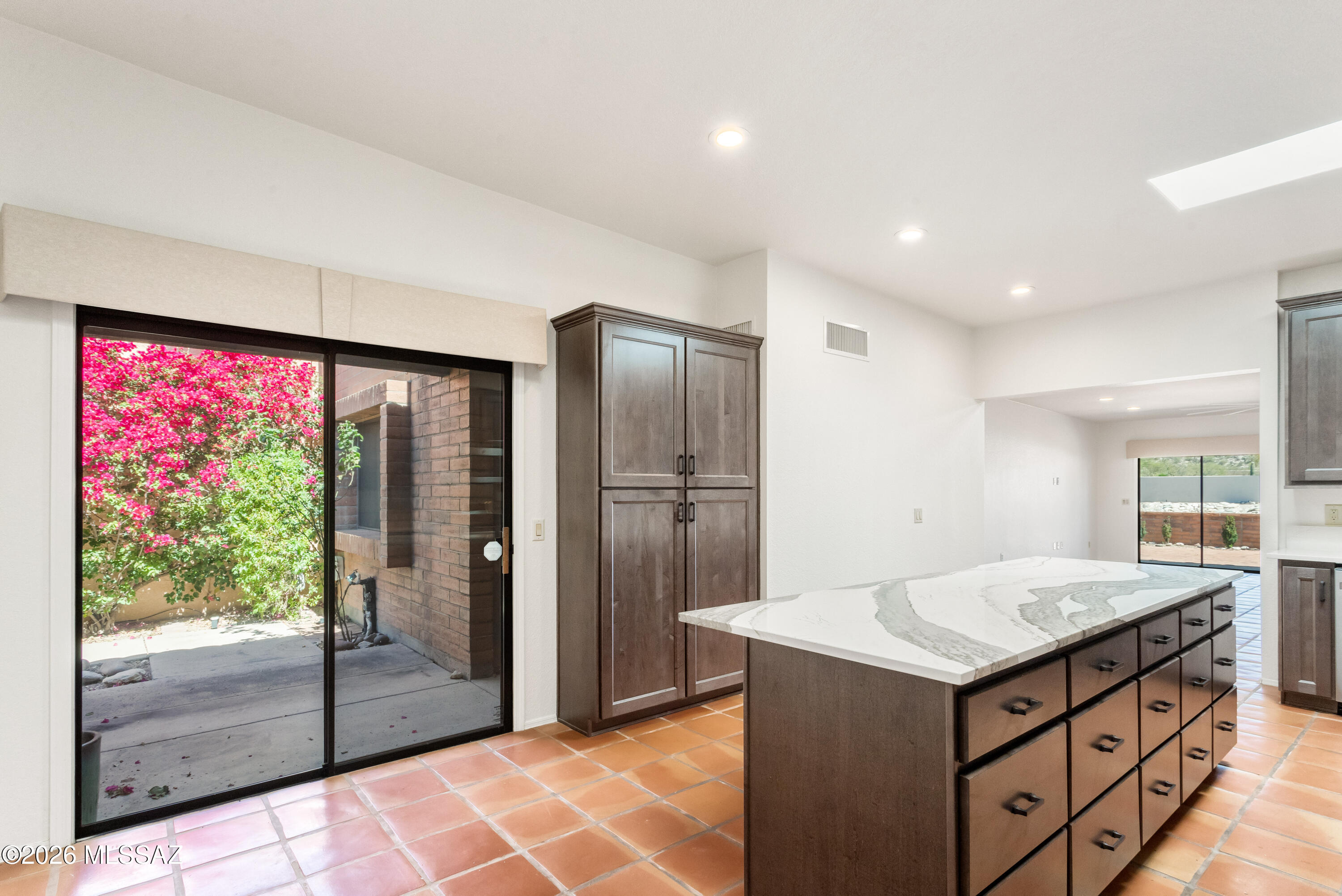 Sunrise Canyon (1-58) - Residential
