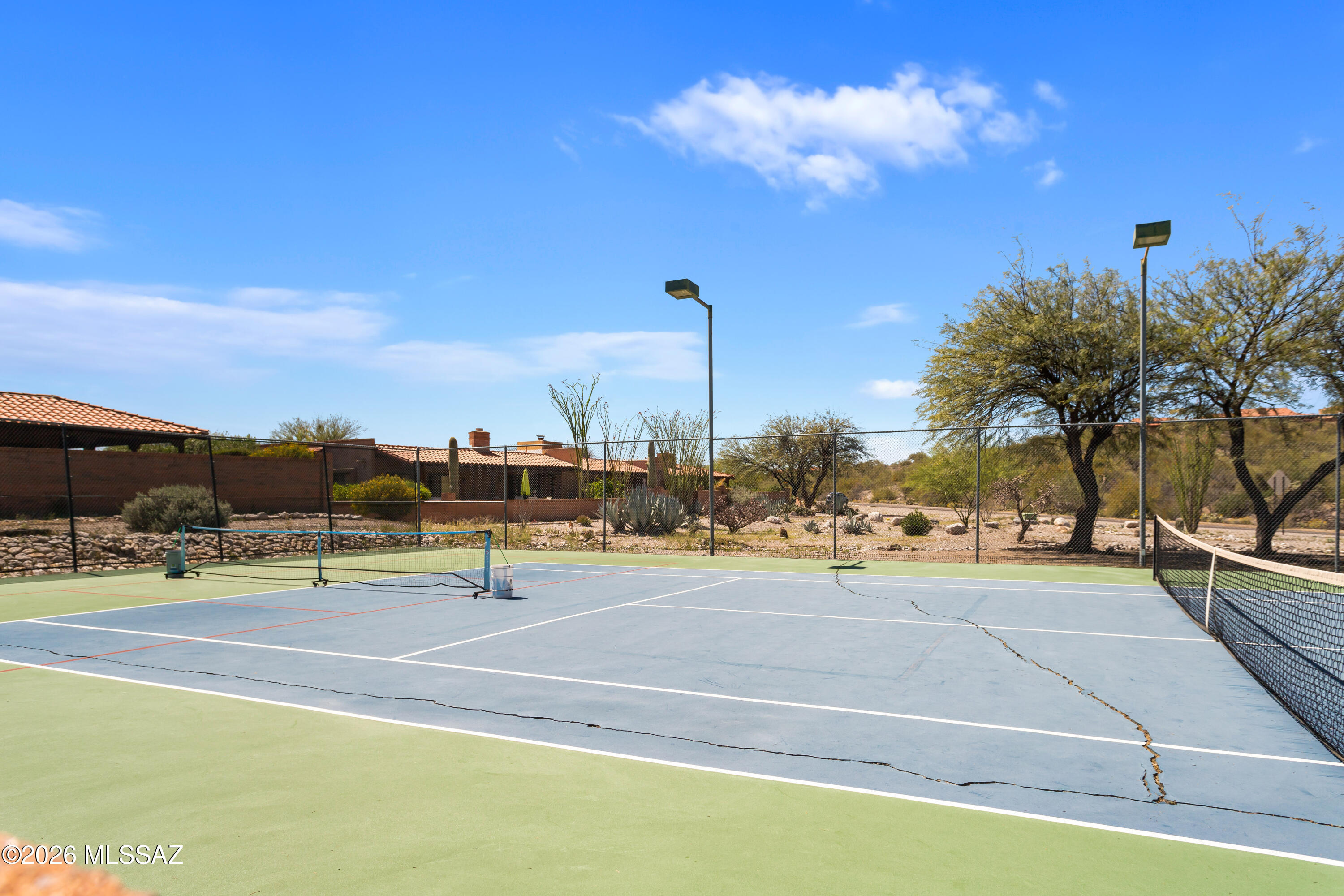 Sunrise Canyon (1-58) - Residential