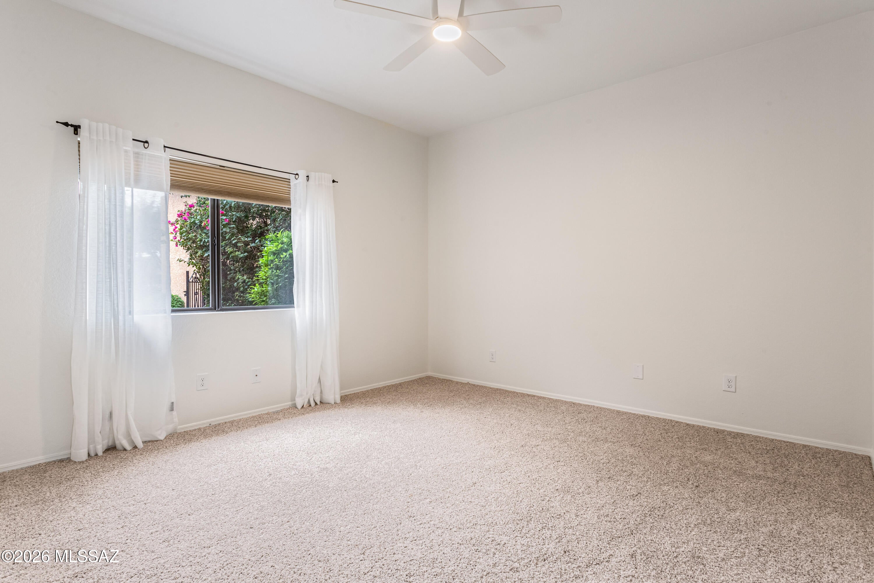 Sunrise Canyon (1-58) - Residential
