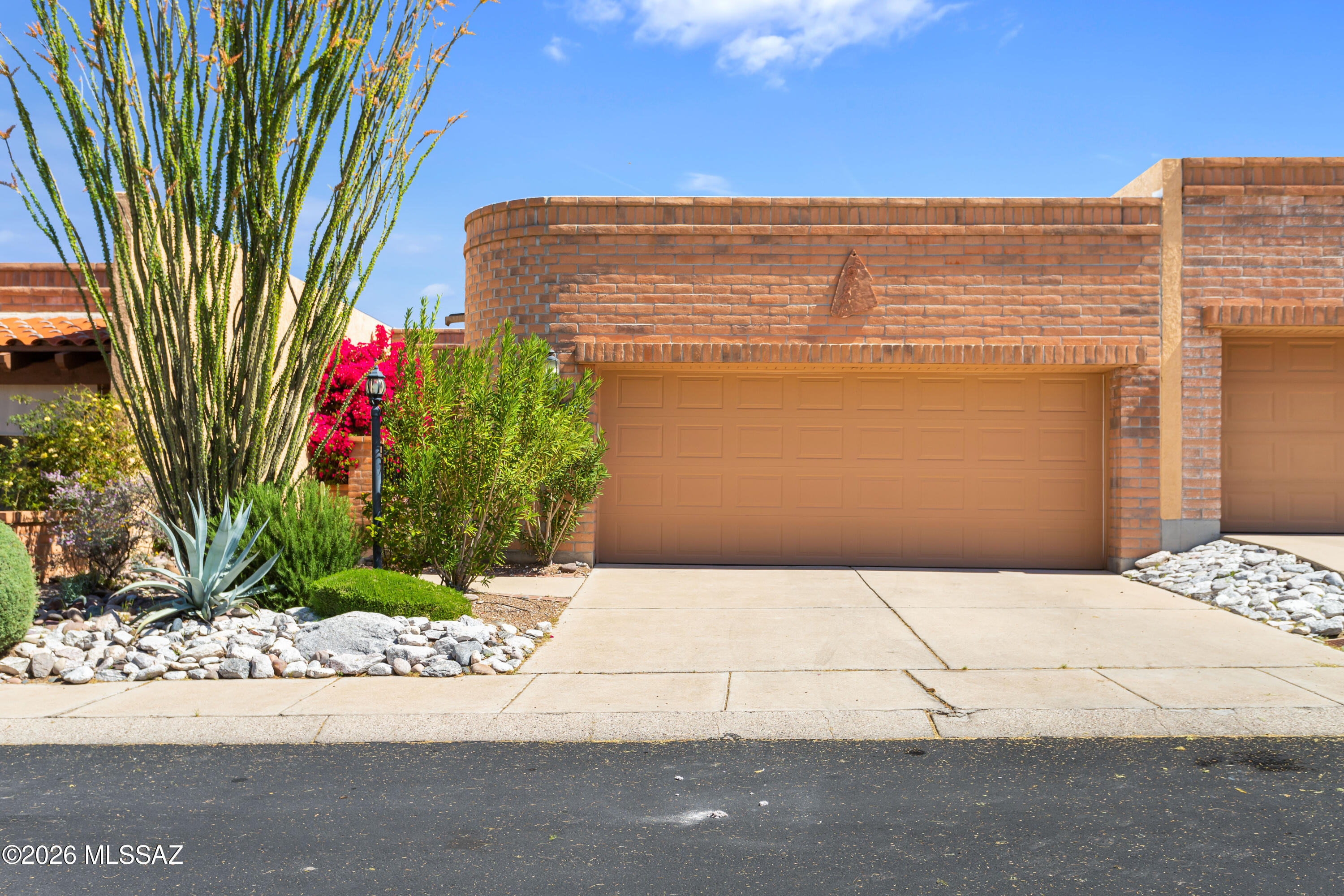 Sunrise Canyon (1-58) - Residential