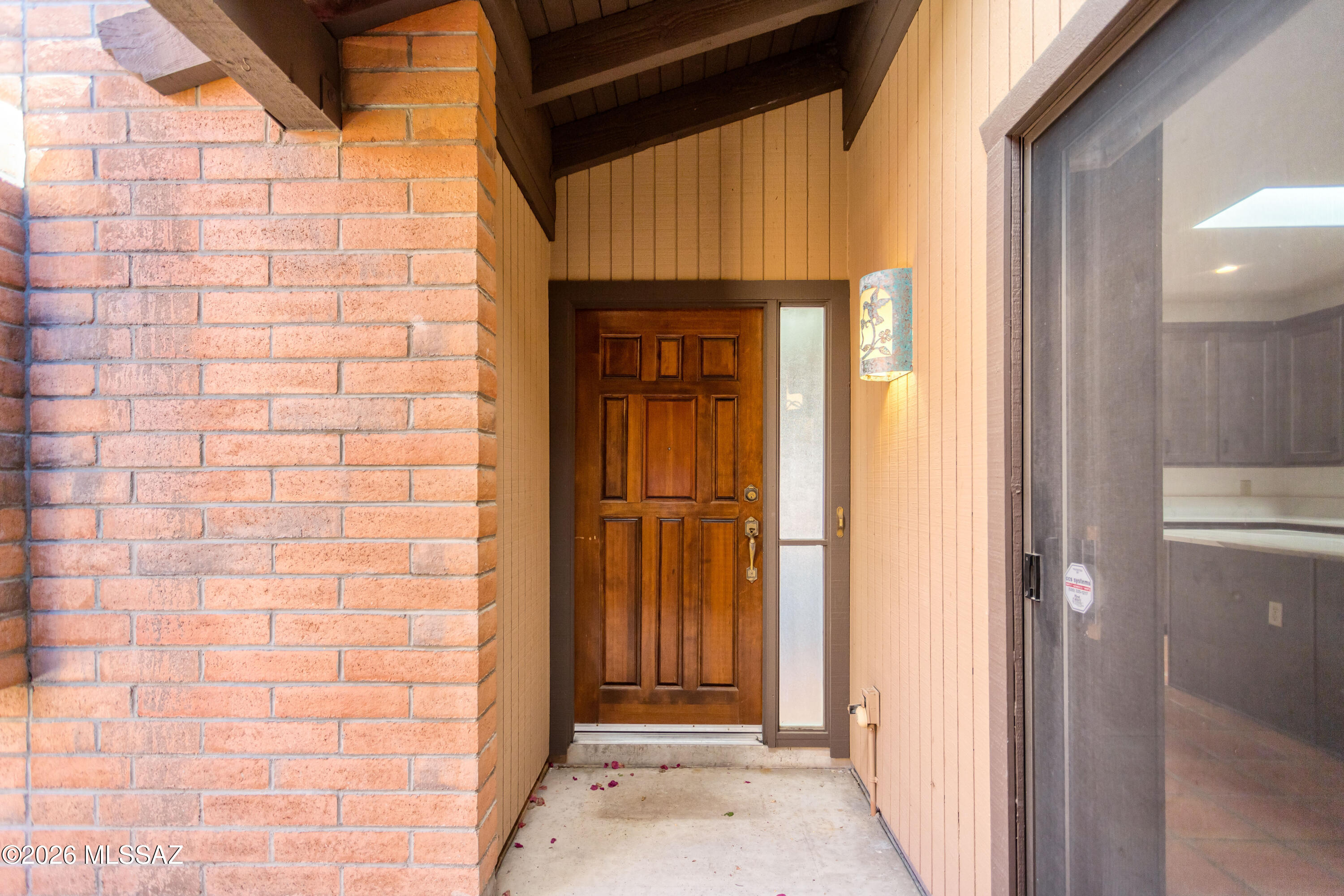 Sunrise Canyon (1-58) - Residential