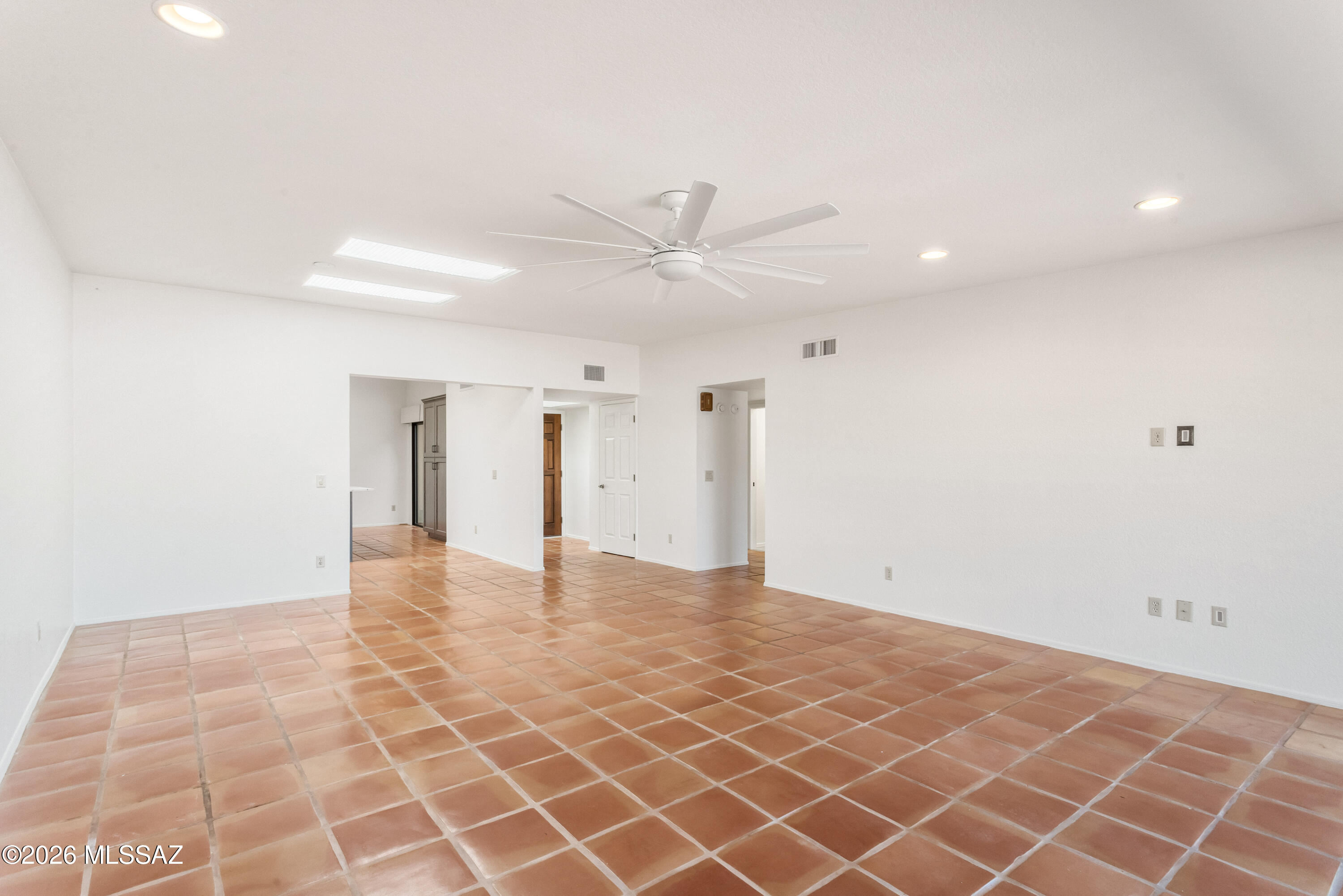 Sunrise Canyon (1-58) - Residential