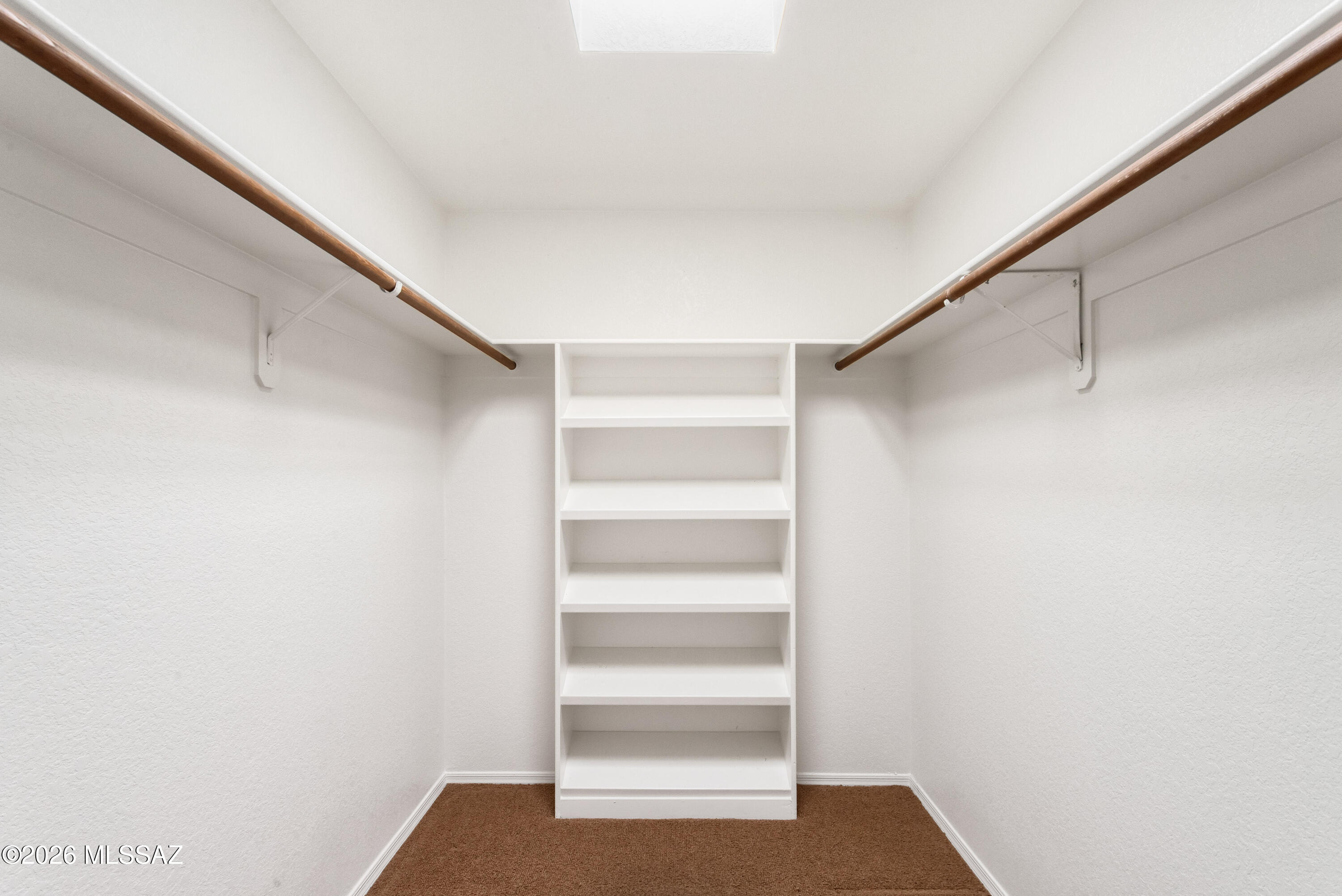 Sunrise Canyon (1-58) - Residential