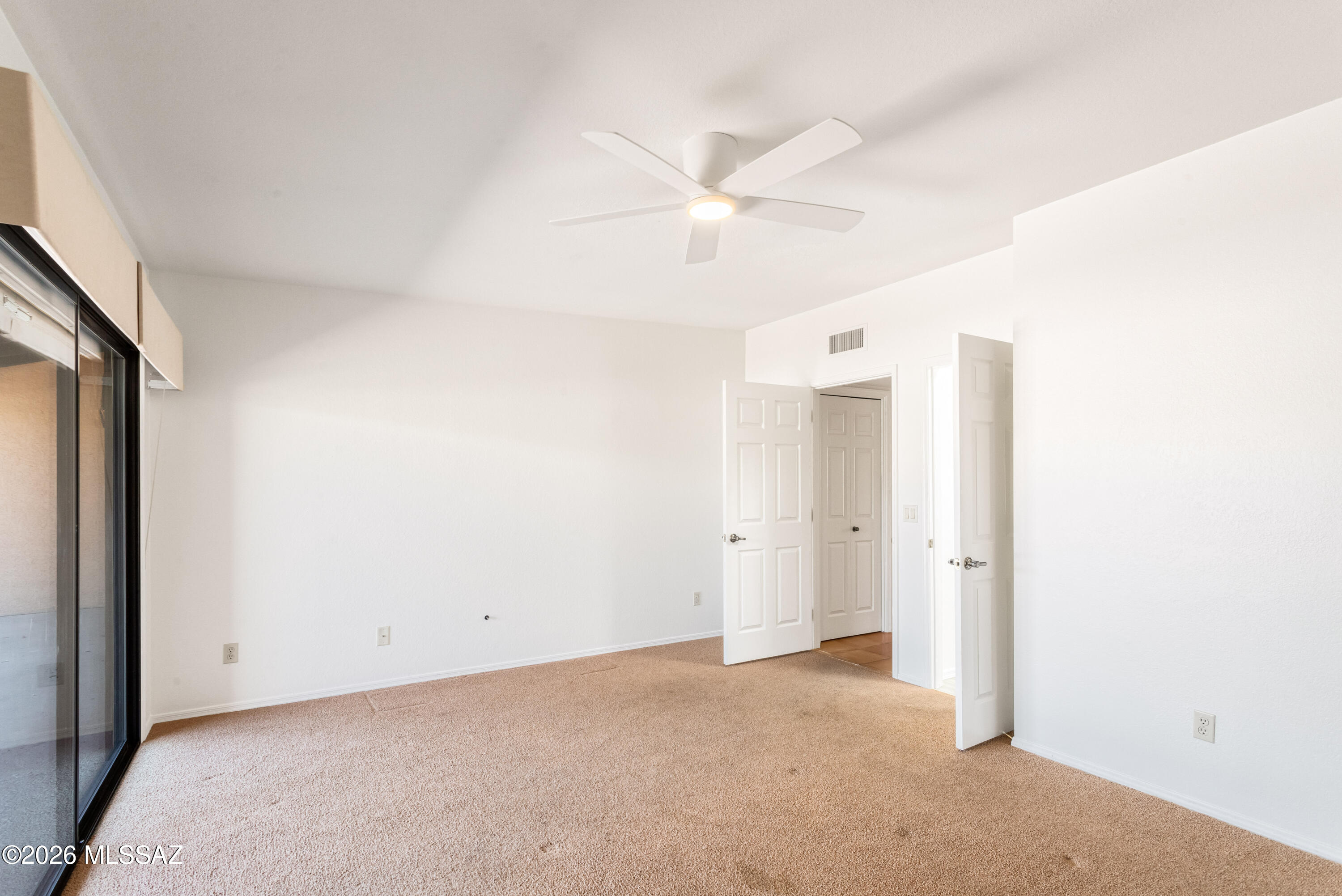 Sunrise Canyon (1-58) - Residential