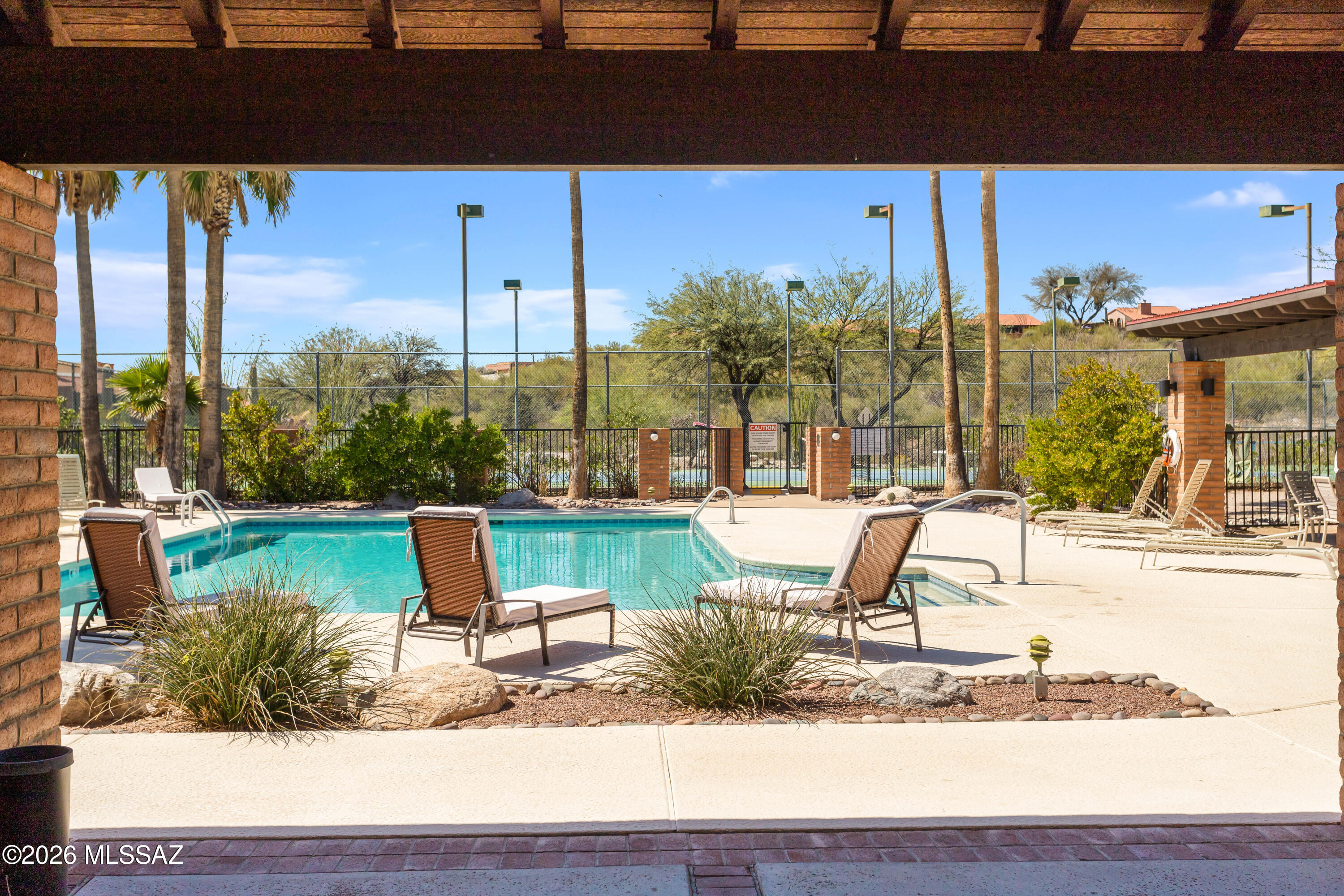 Sunrise Canyon (1-58) - Residential