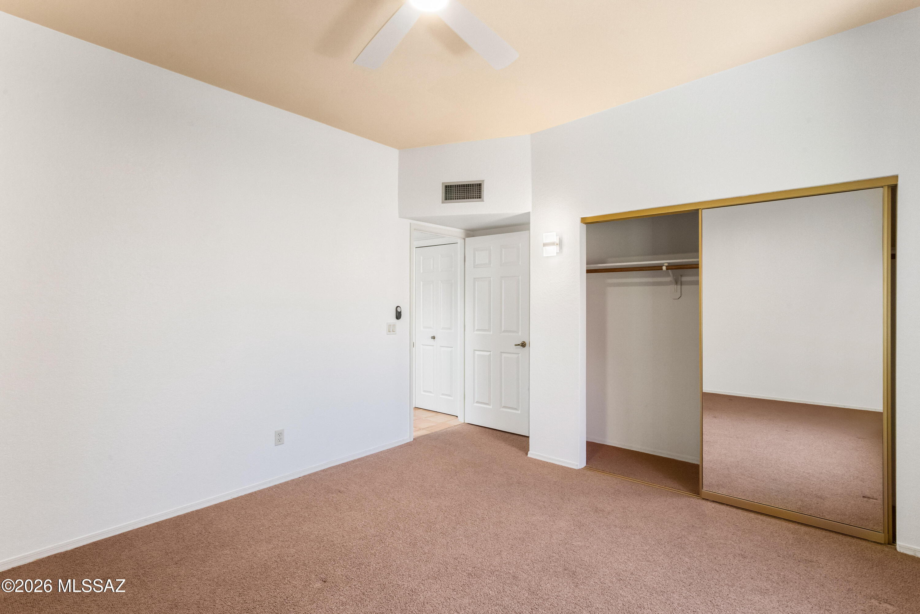 Sunrise Canyon (1-58) - Residential