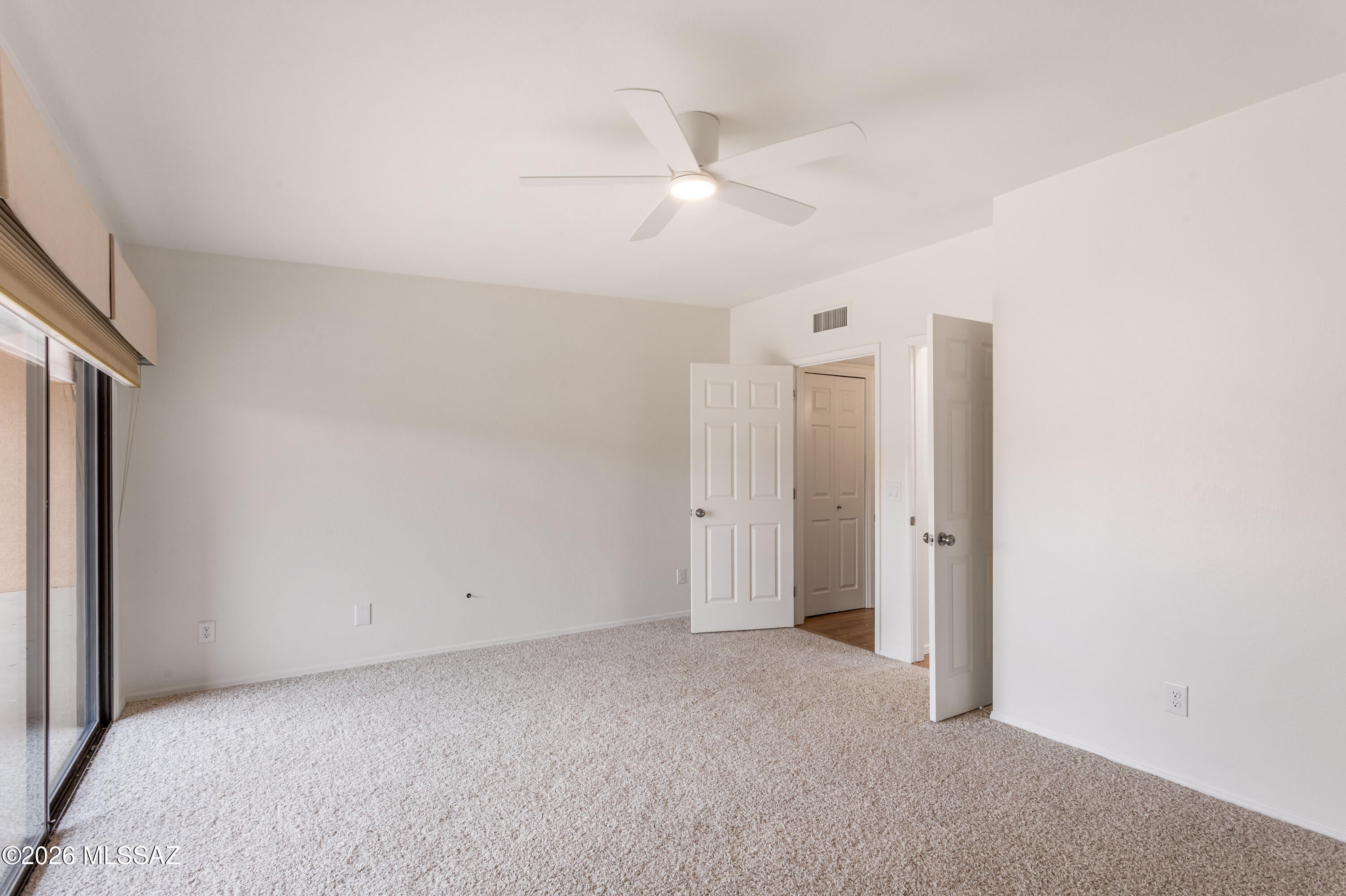 Sunrise Canyon (1-58) - Residential