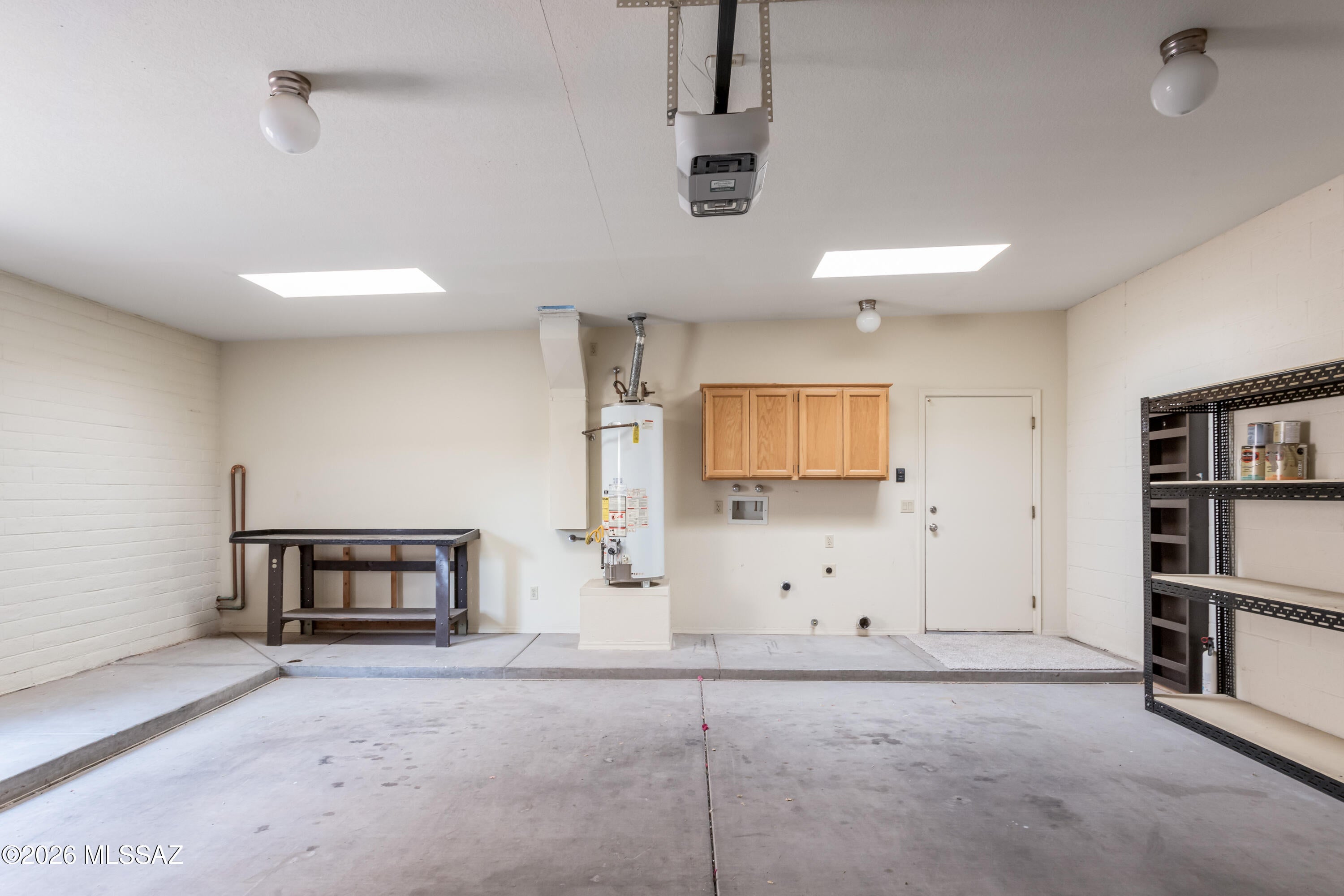 Sunrise Canyon (1-58) - Residential
