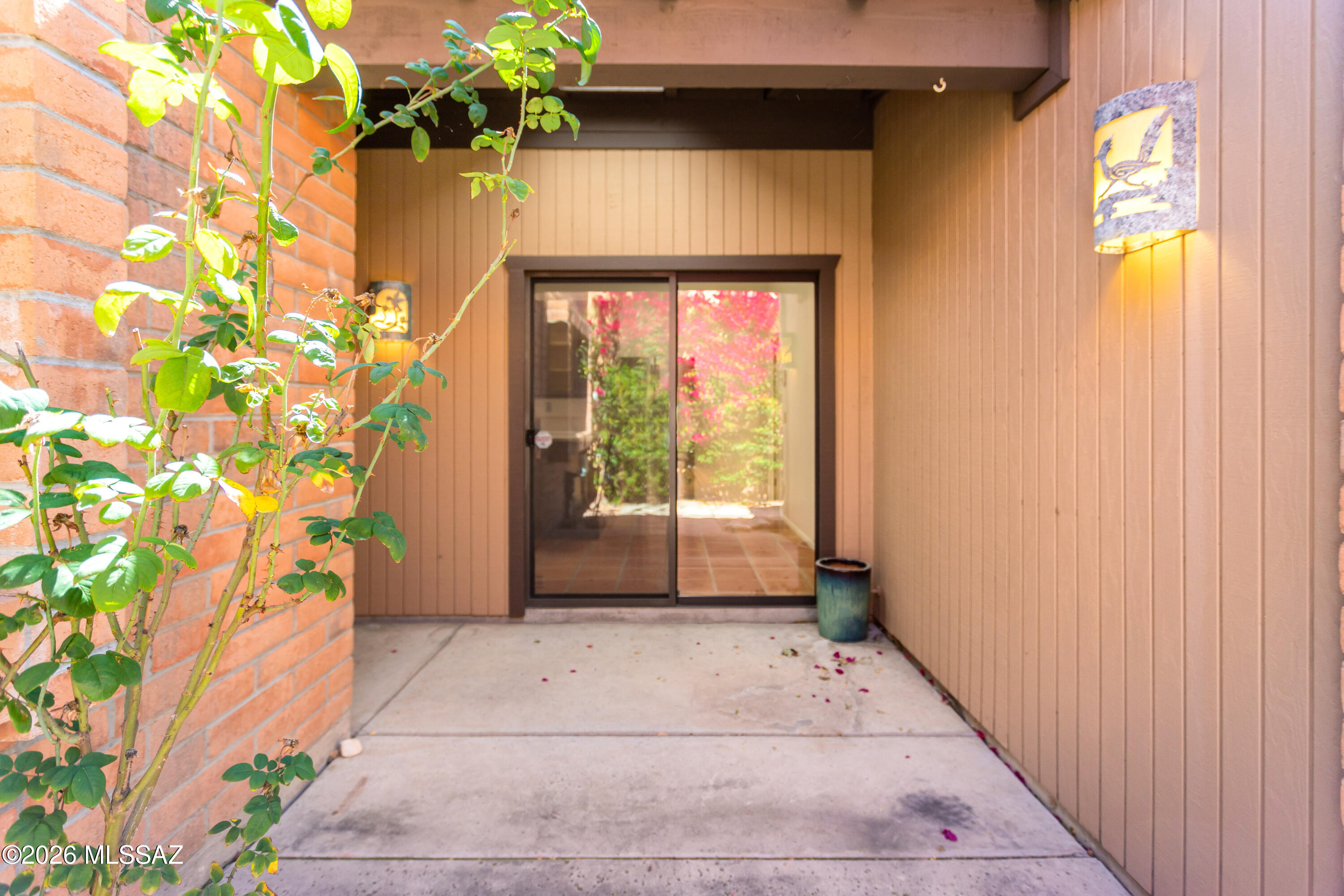 Sunrise Canyon (1-58) - Residential