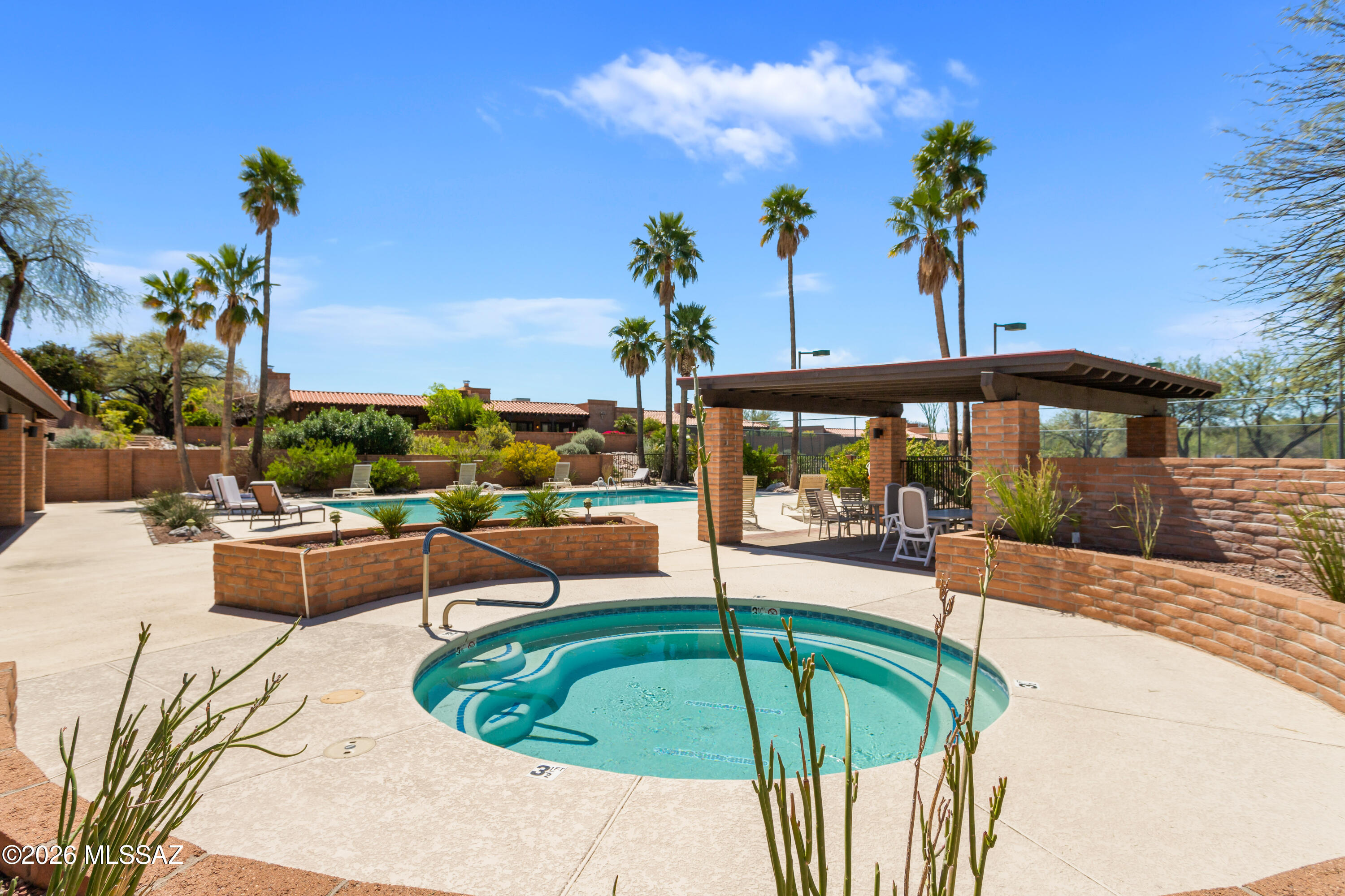 Sunrise Canyon (1-58) - Residential