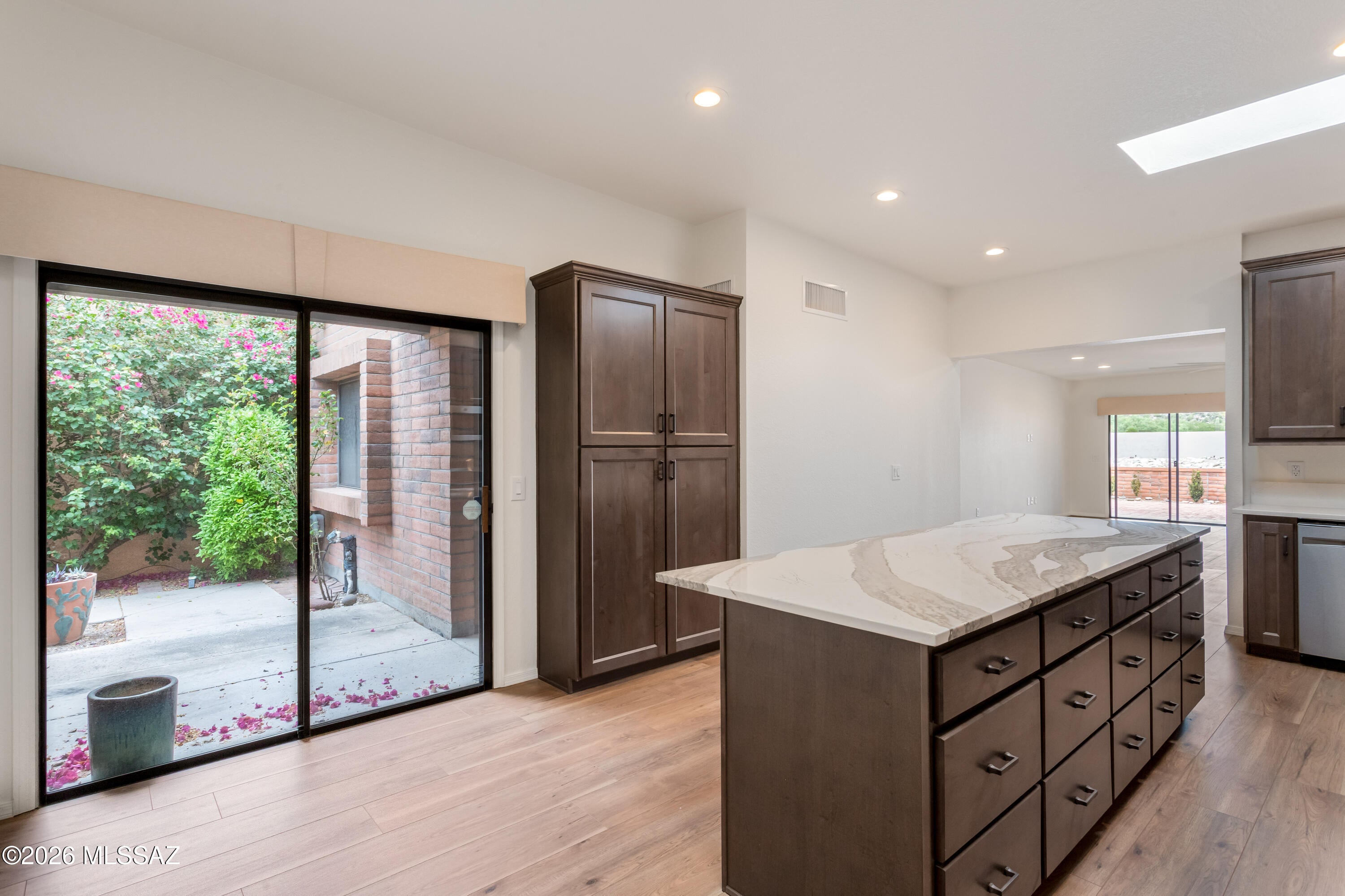 Sunrise Canyon (1-58) - Residential