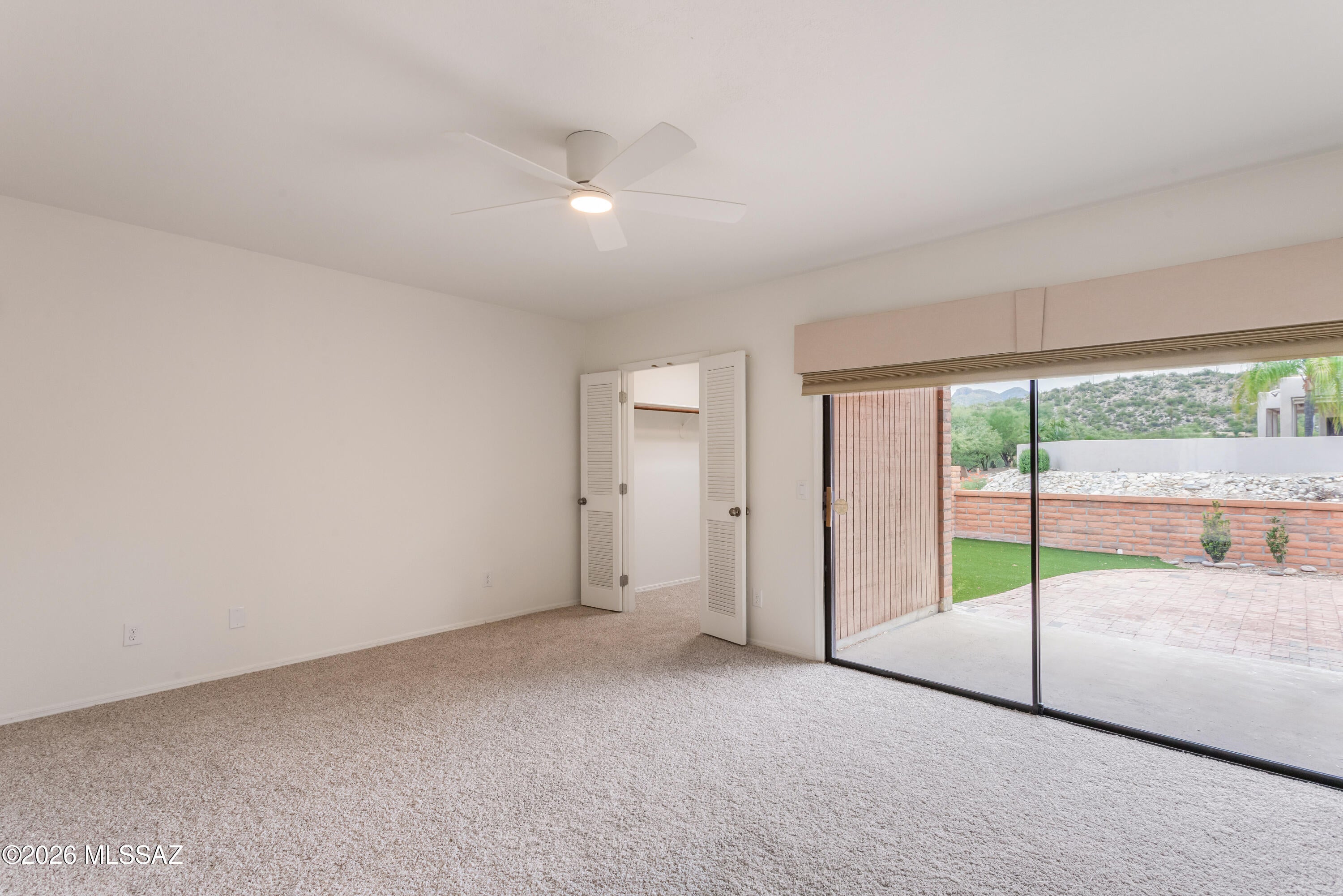 Sunrise Canyon (1-58) - Residential