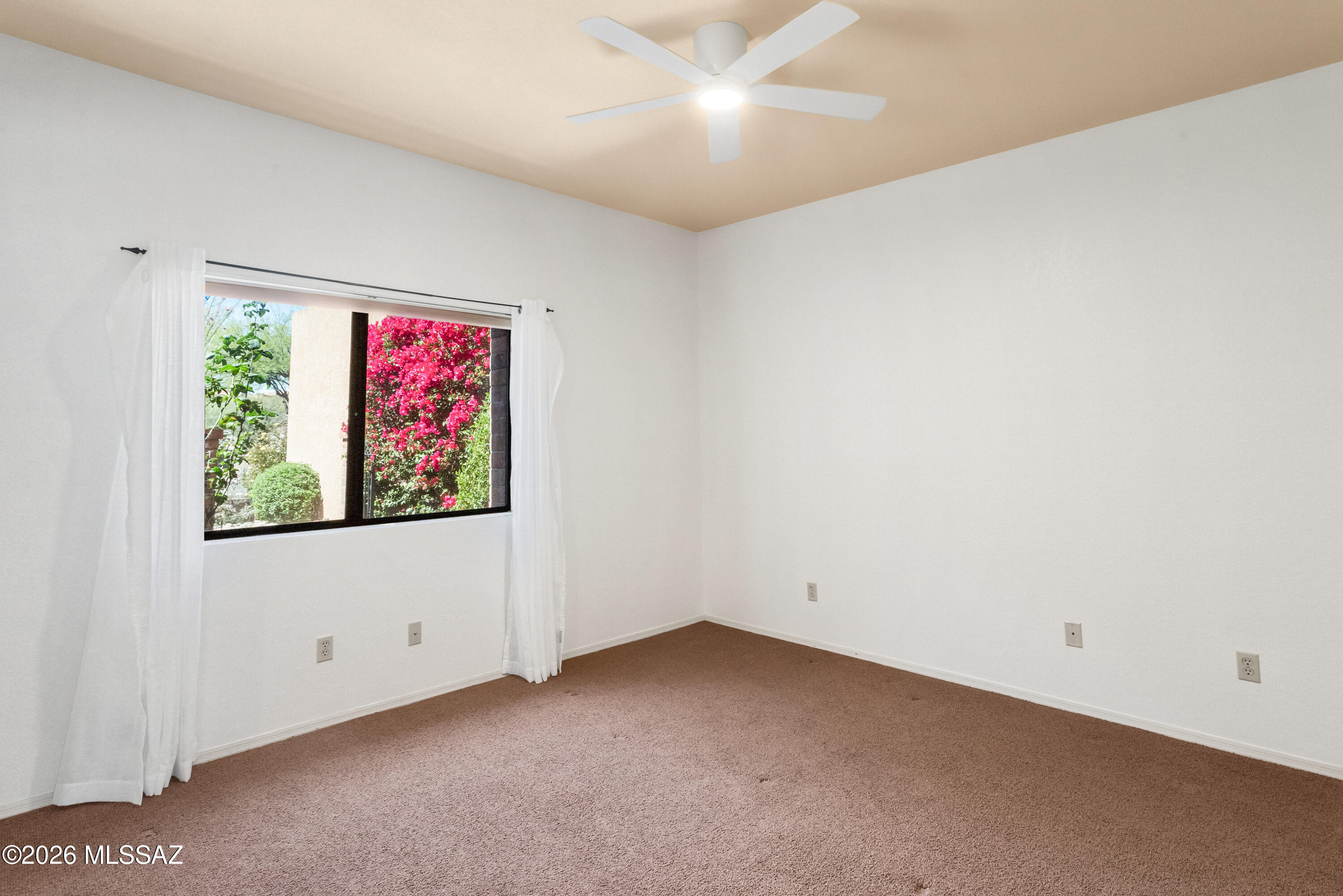 Sunrise Canyon (1-58) - Residential