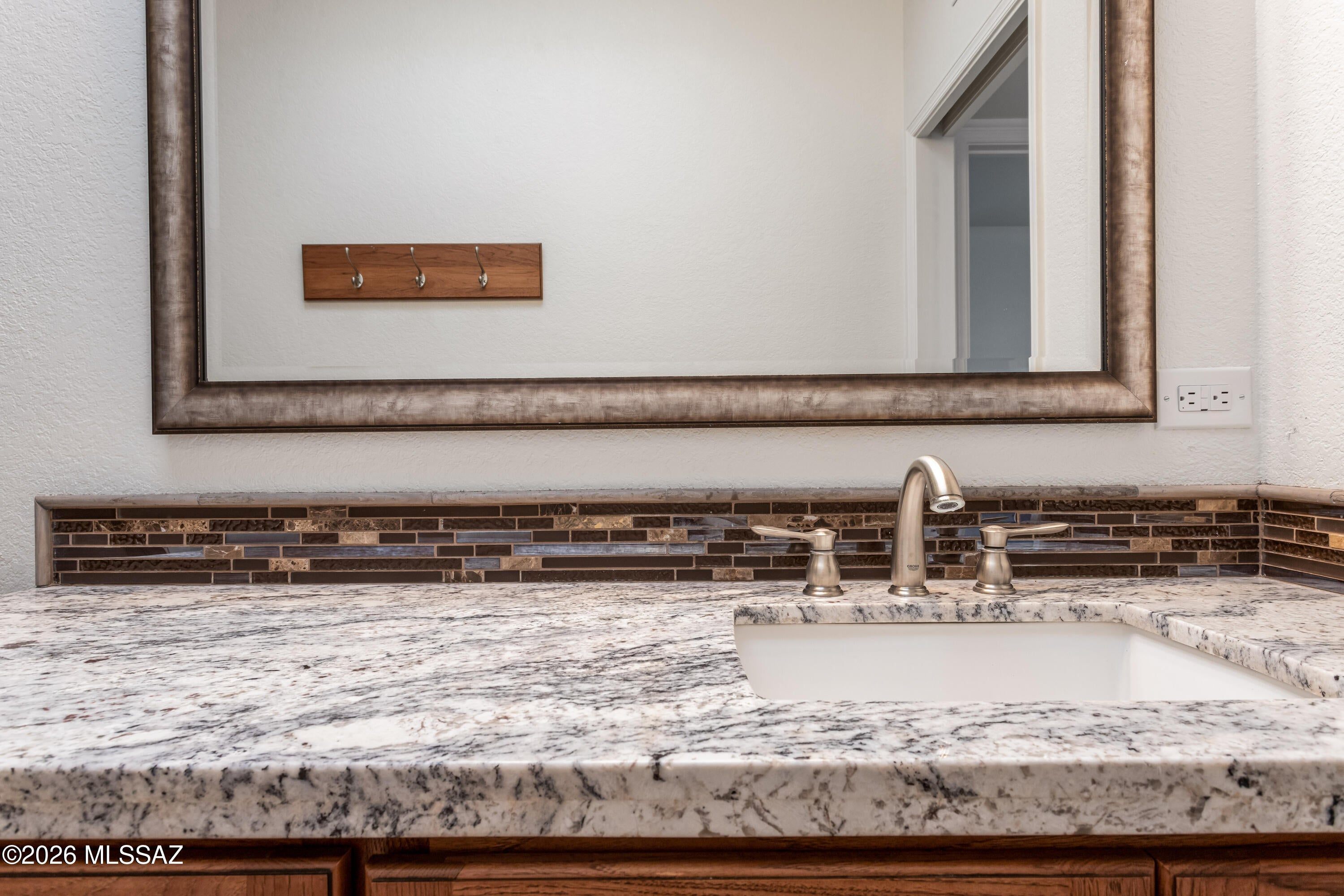 Sunrise Canyon (1-58) - Residential