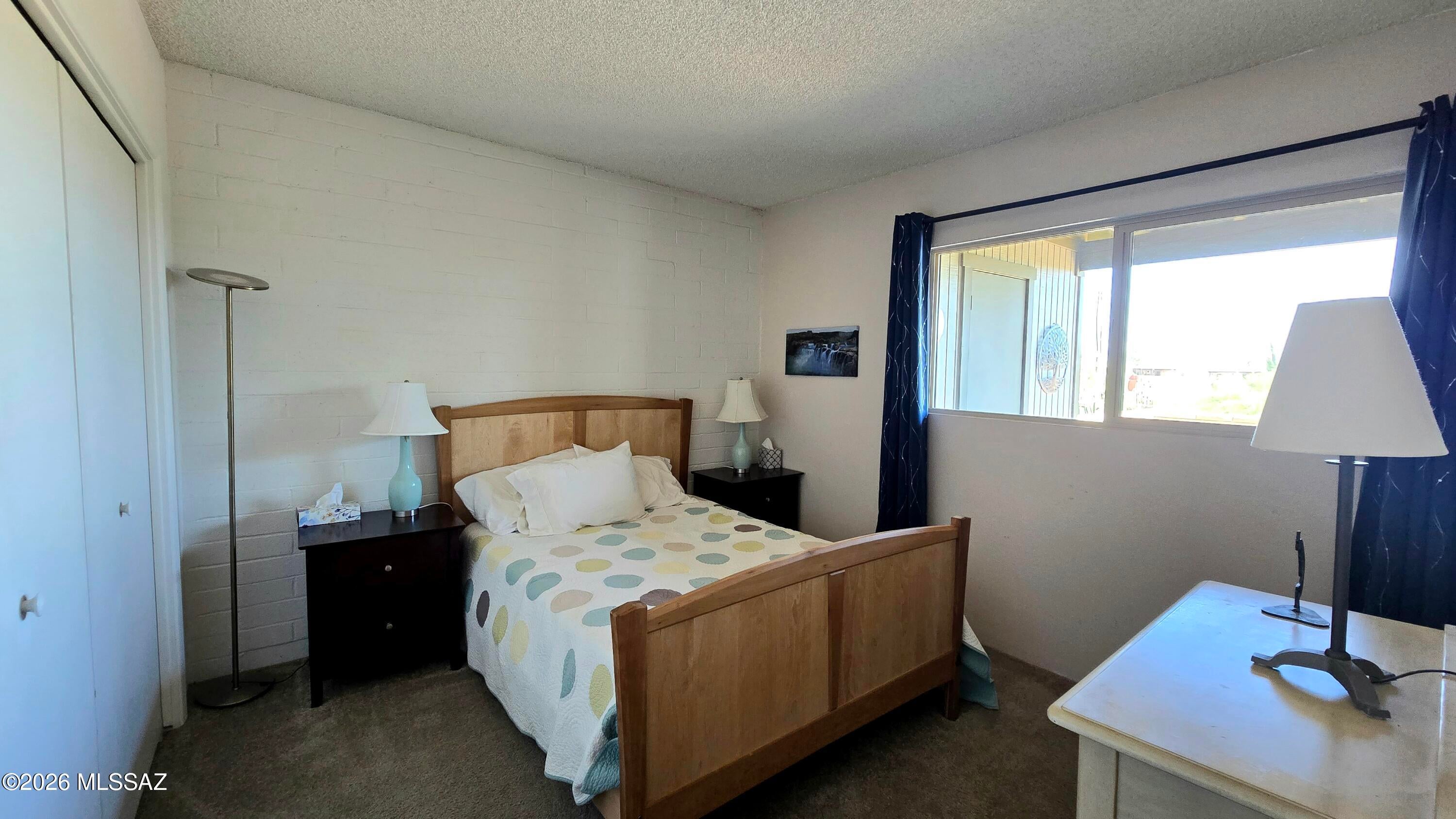 Green Valley Desert Hills NO. 2(1-613) - Residential