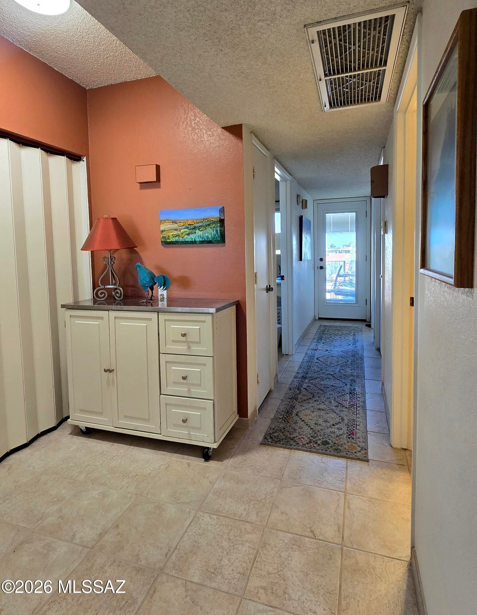 Green Valley Desert Hills NO. 2(1-613) - Residential