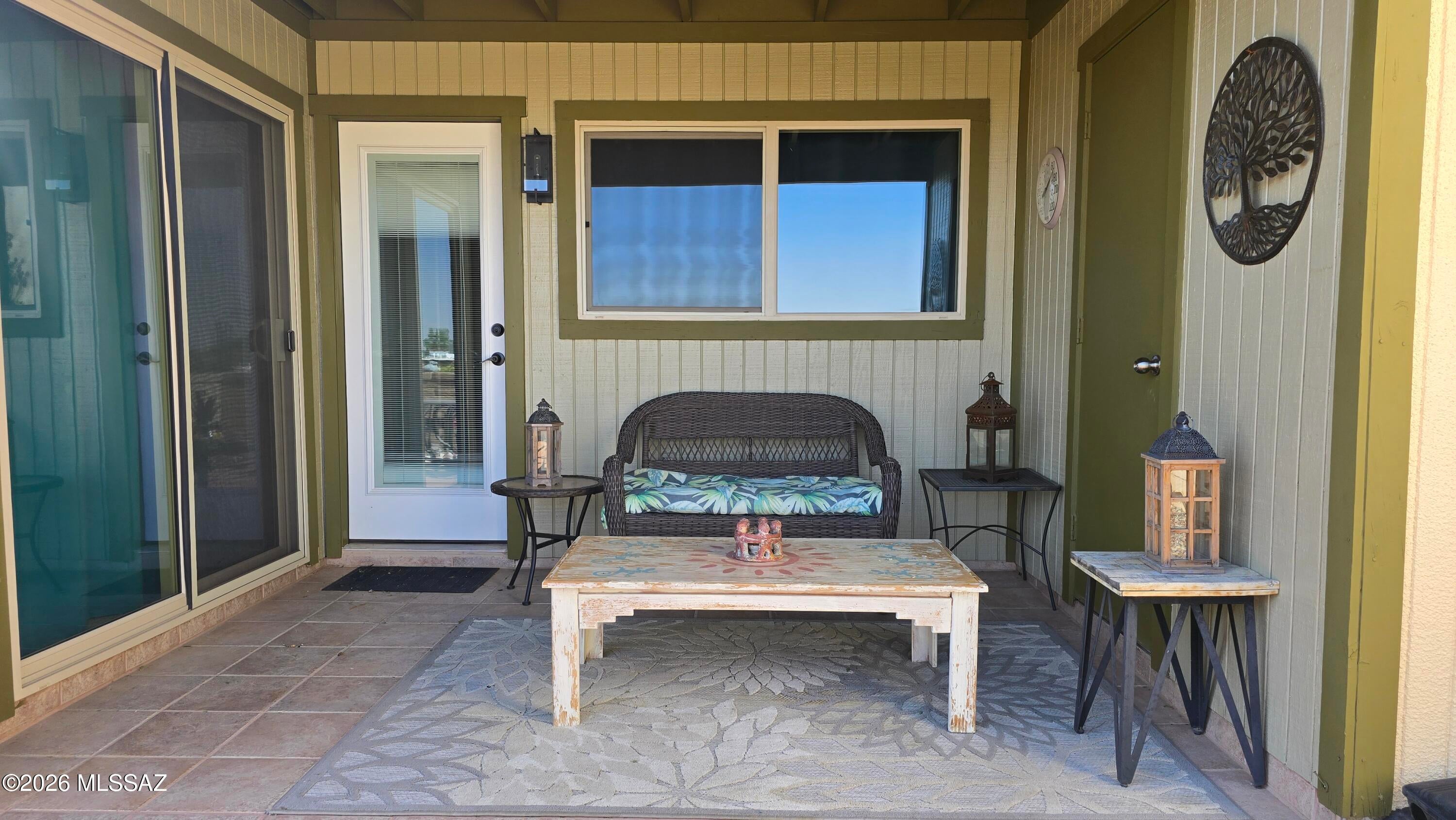 Green Valley Desert Hills NO. 2(1-613) - Residential