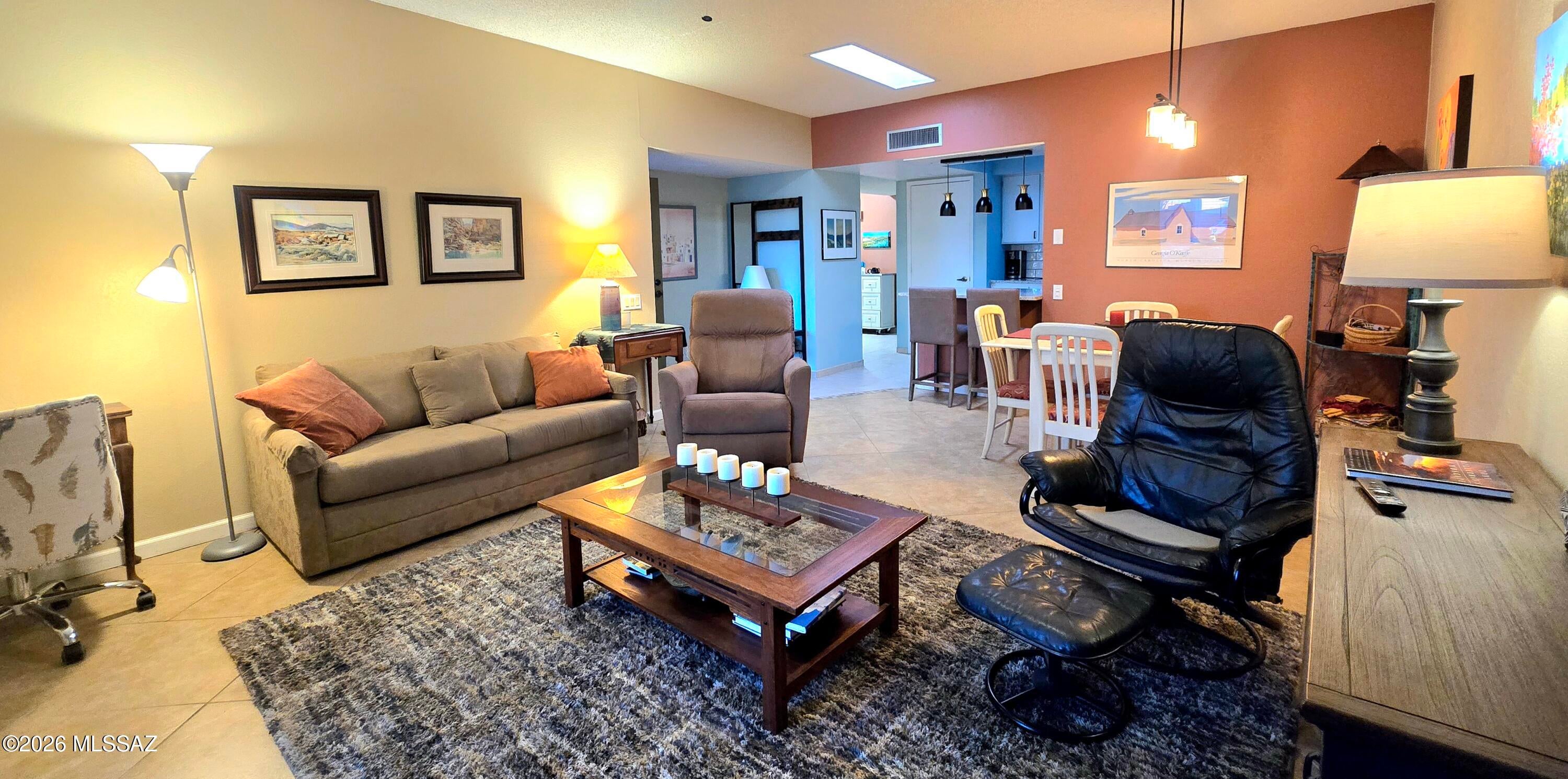 Green Valley Desert Hills NO. 2(1-613) - Residential