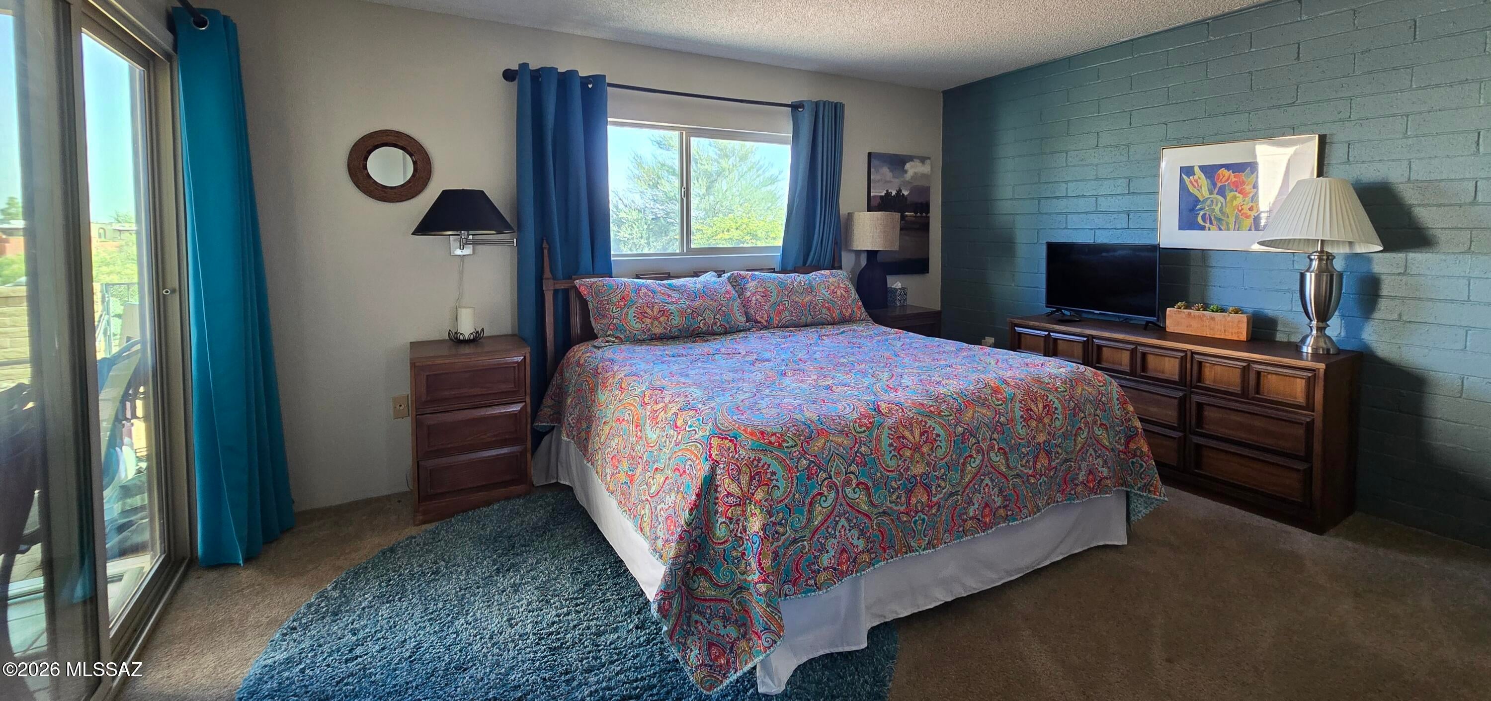 Green Valley Desert Hills NO. 2(1-613) - Residential