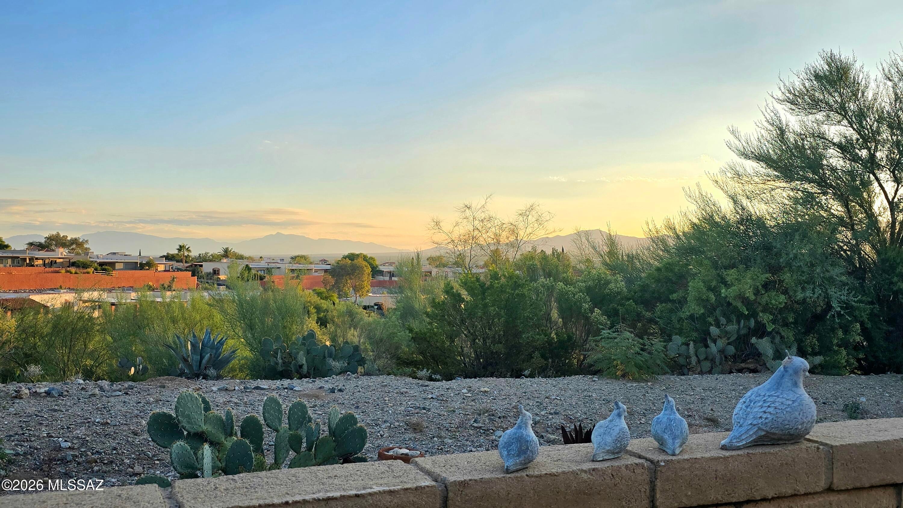 Green Valley Desert Hills NO. 2(1-613) - Residential