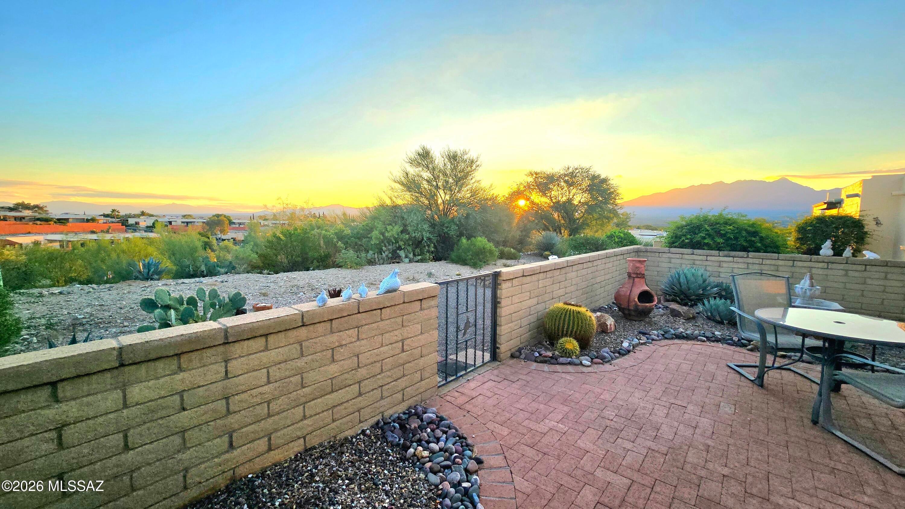 Green Valley Desert Hills NO. 2(1-613) - Residential