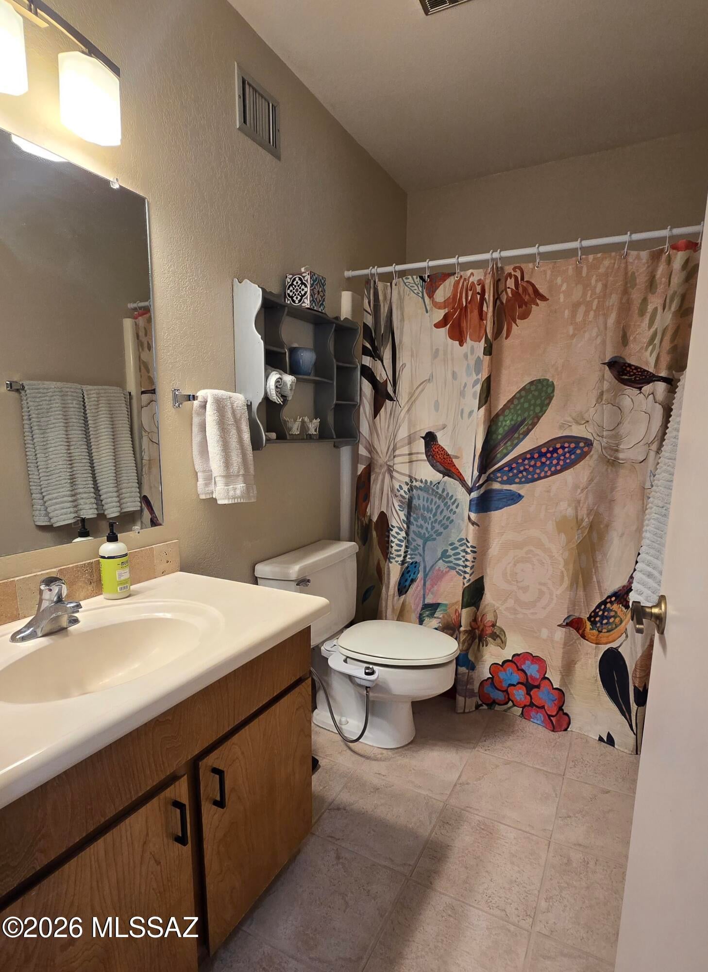 Green Valley Desert Hills NO. 2(1-613) - Residential