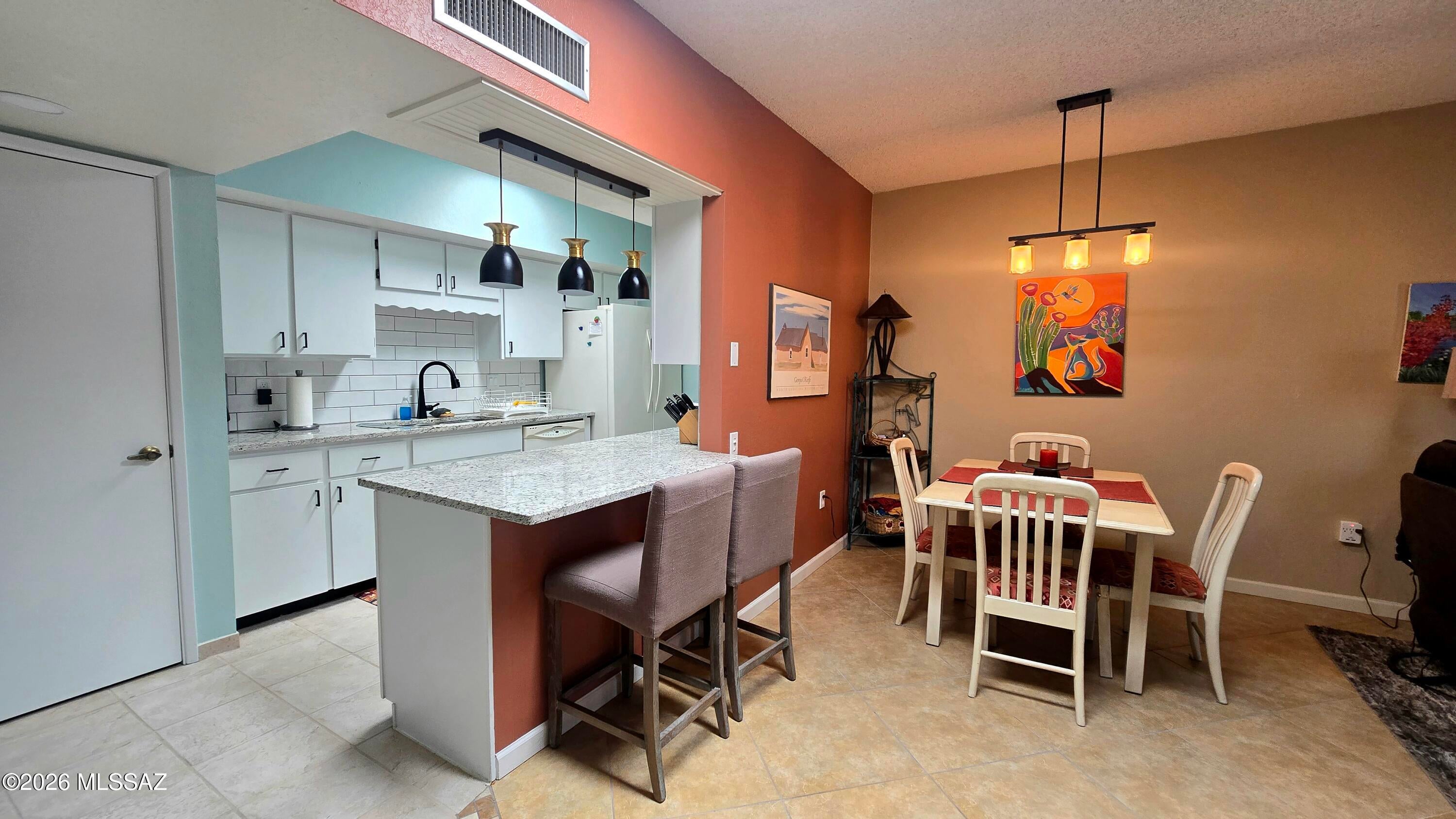 Green Valley Desert Hills NO. 2(1-613) - Residential