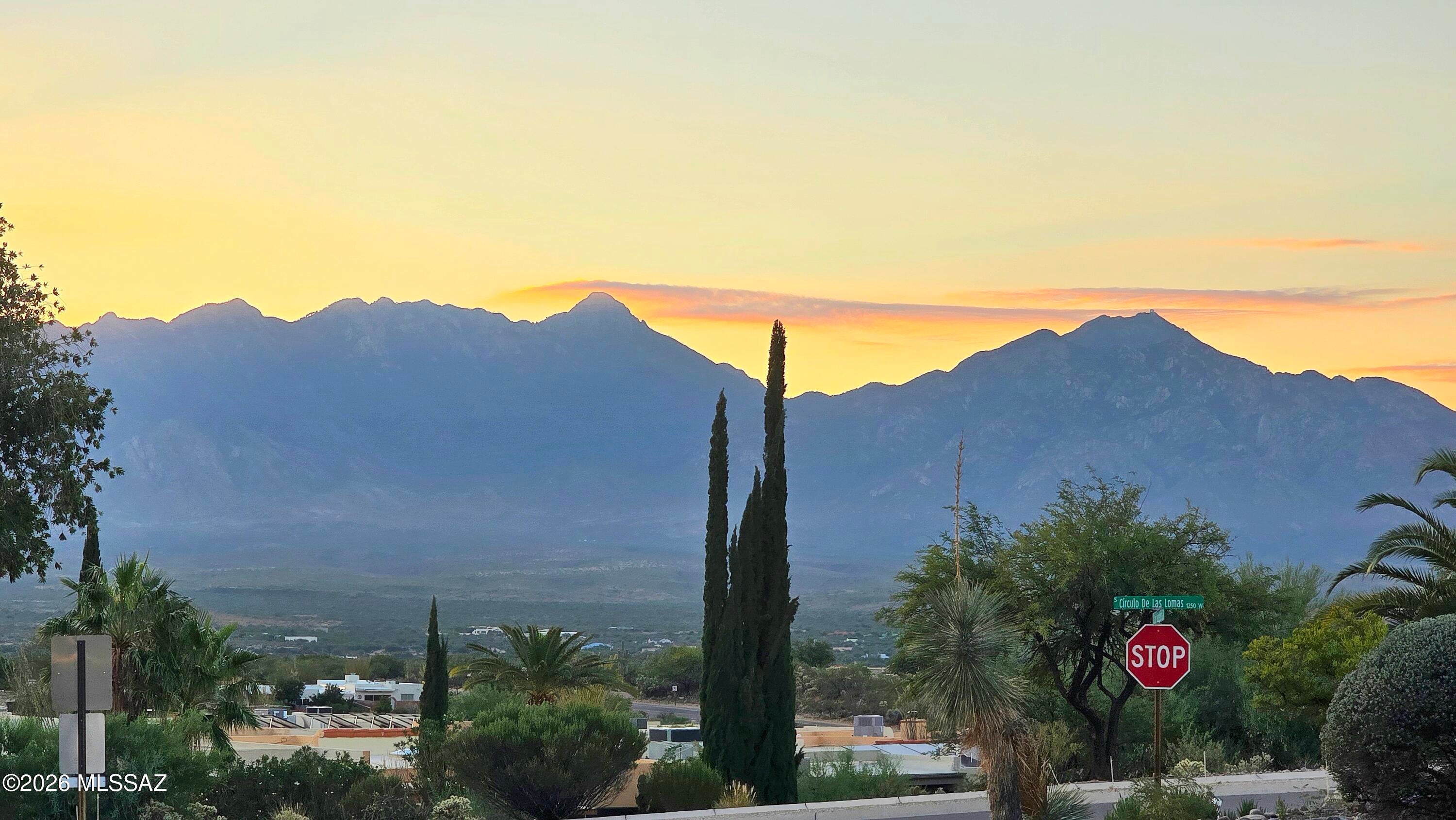 Green Valley Desert Hills NO. 2(1-613) - Residential