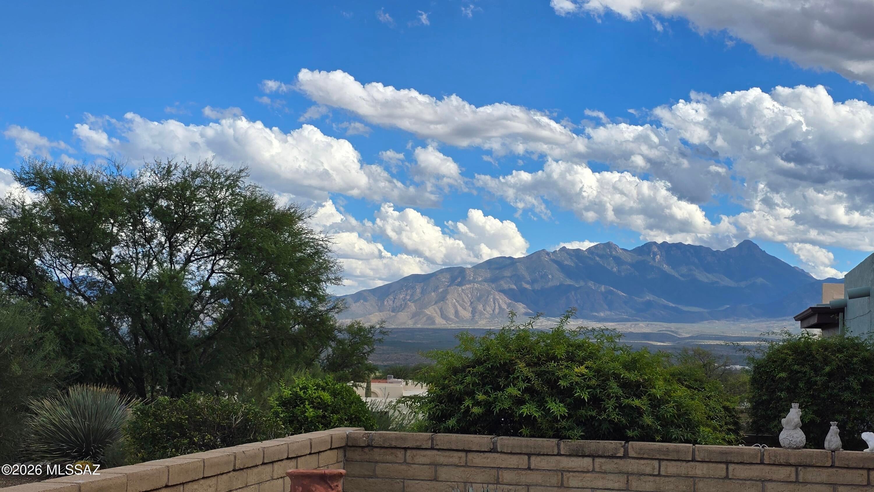 Green Valley Desert Hills NO. 2(1-613) - Residential