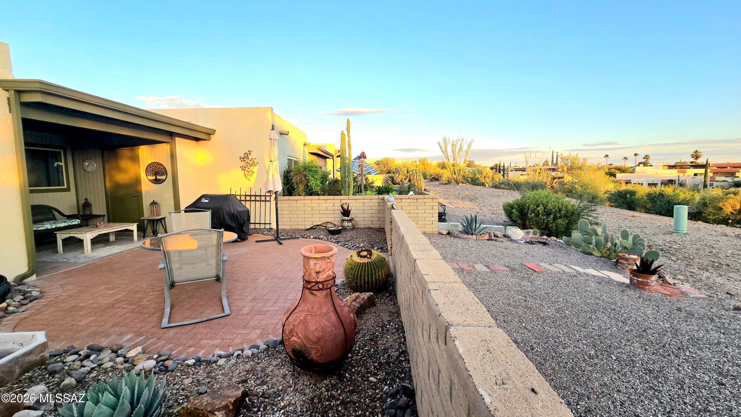 Green Valley Desert Hills NO. 2(1-613) - Residential