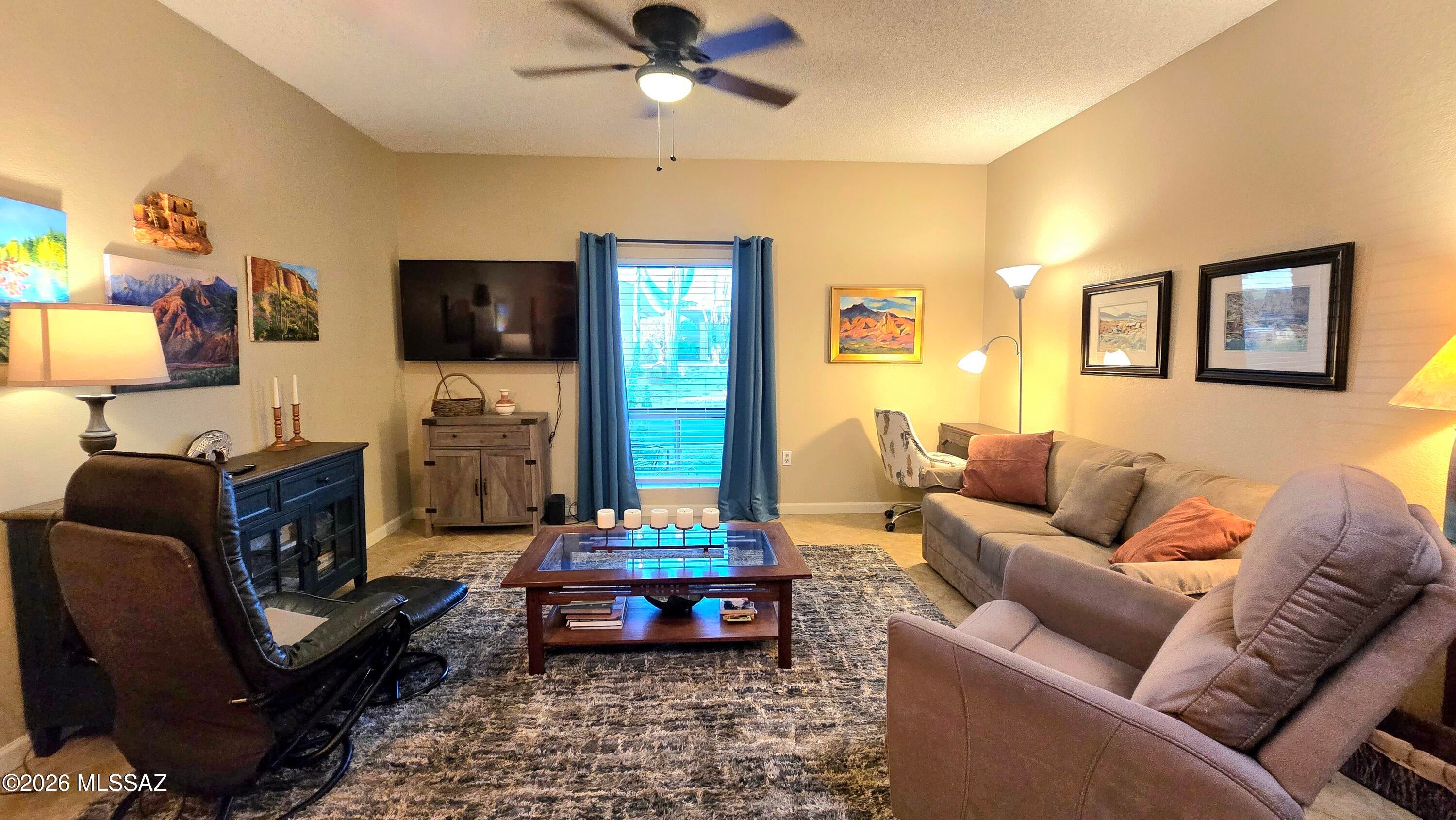 Green Valley Desert Hills NO. 2(1-613) - Residential