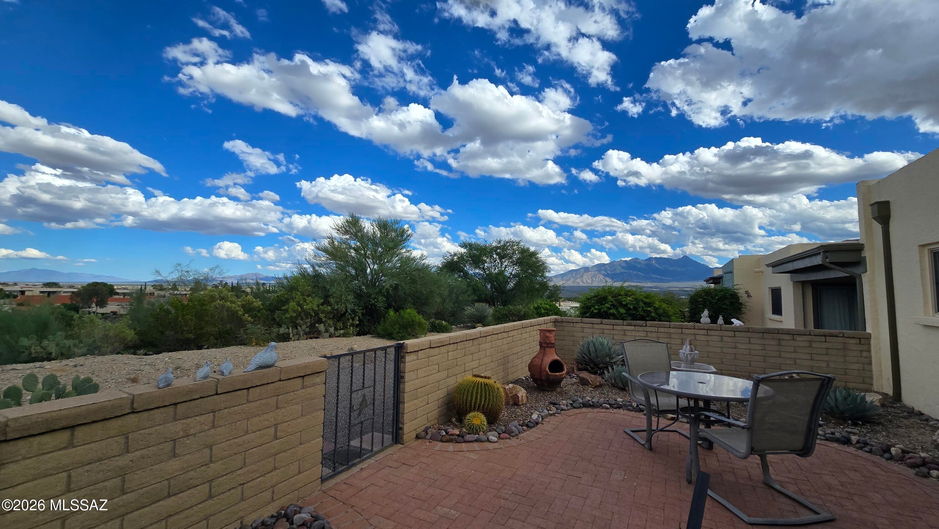 Green Valley Desert Hills NO. 2(1-613) - Residential