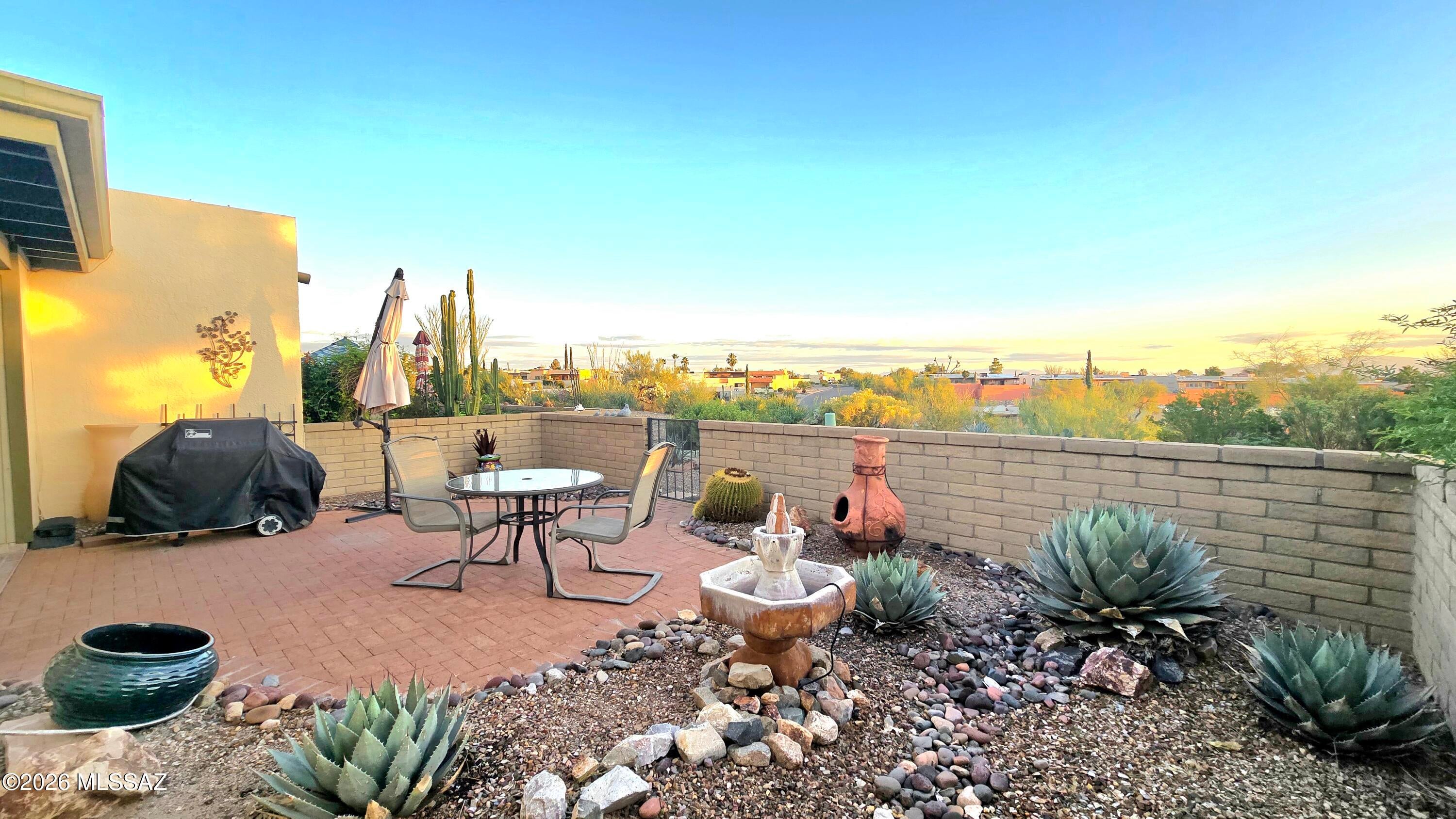 Green Valley Desert Hills NO. 2(1-613) - Residential