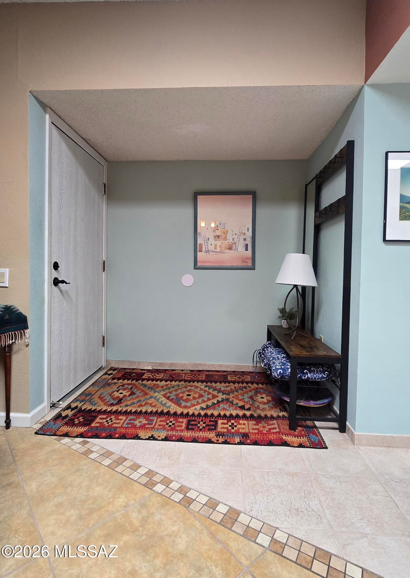 Green Valley Desert Hills NO. 2(1-613) - Residential