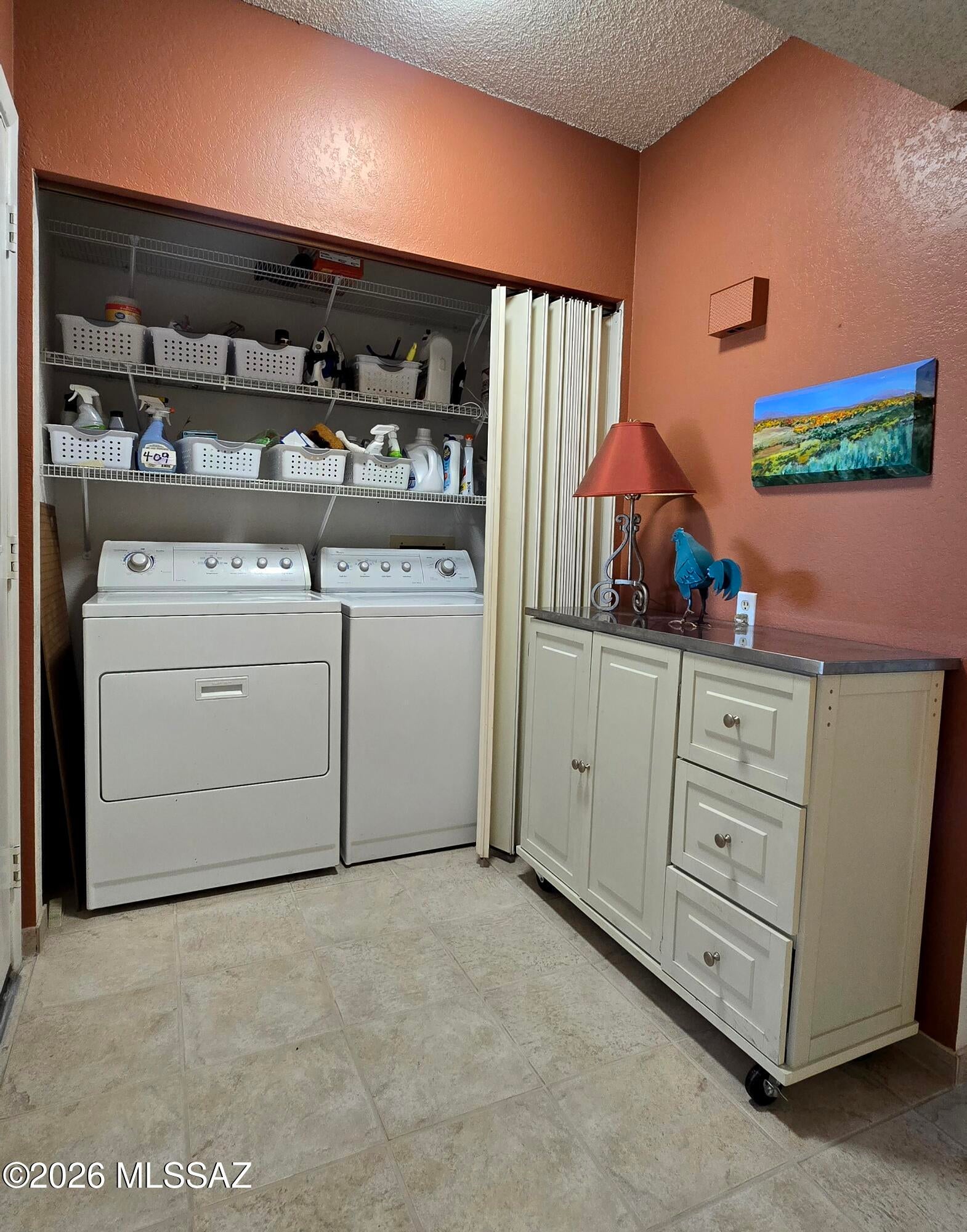 Green Valley Desert Hills NO. 2(1-613) - Residential